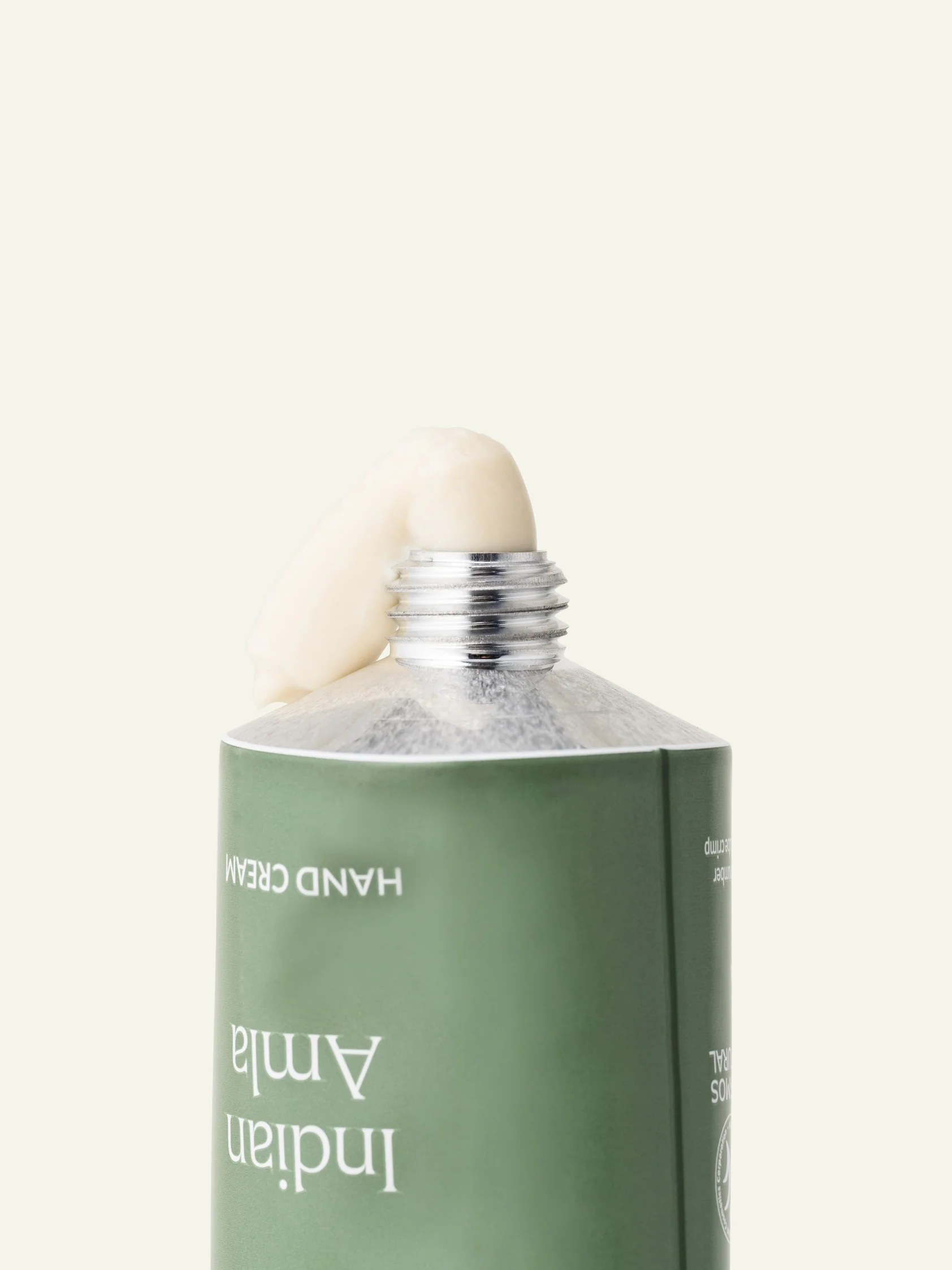 Indian Amla Handcreme - Image 4