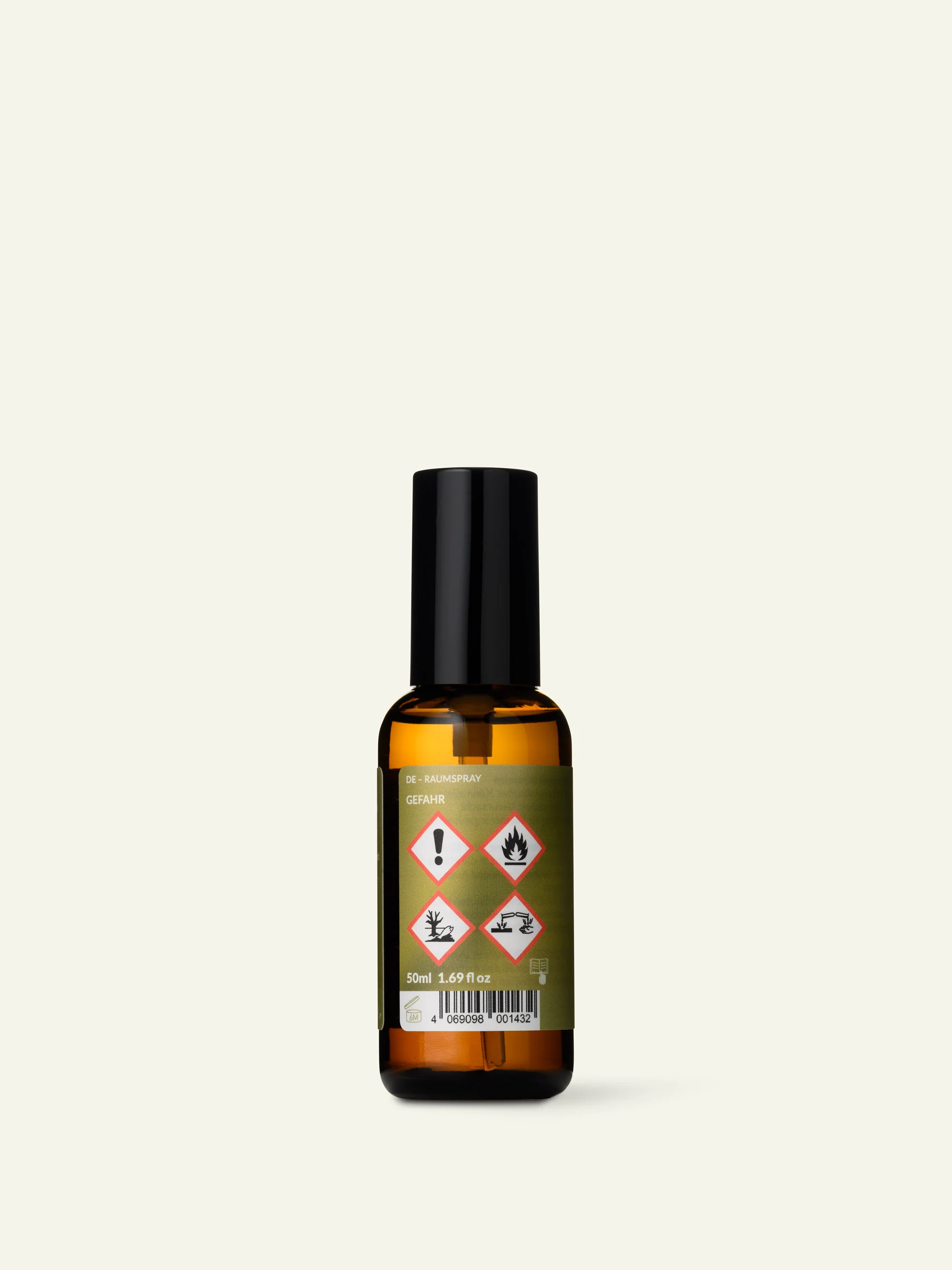 Lemon Lime Energy Scent - Image 4