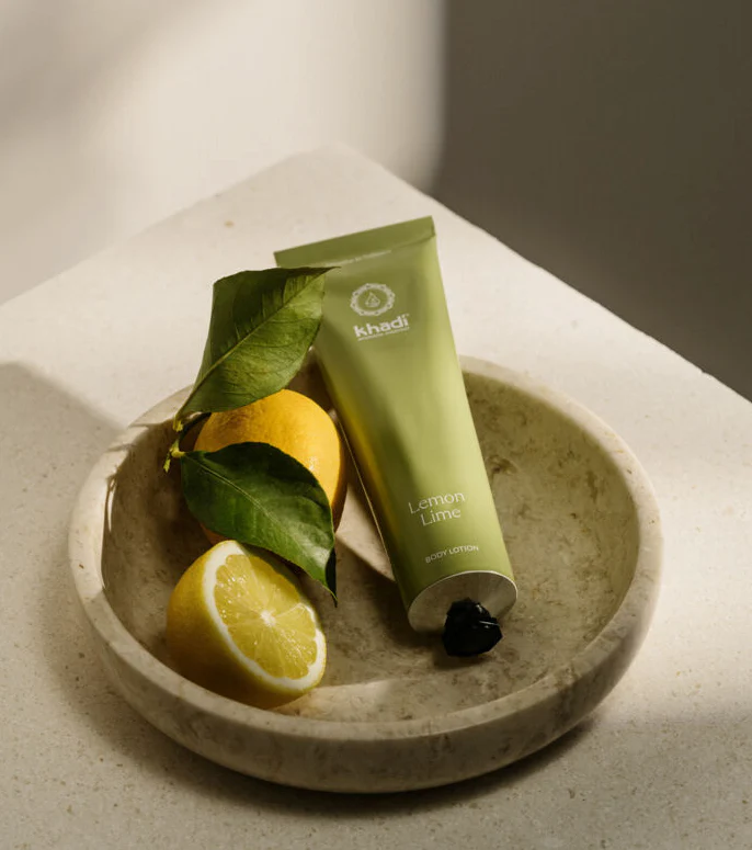 Fresh Start-Set - Image 4