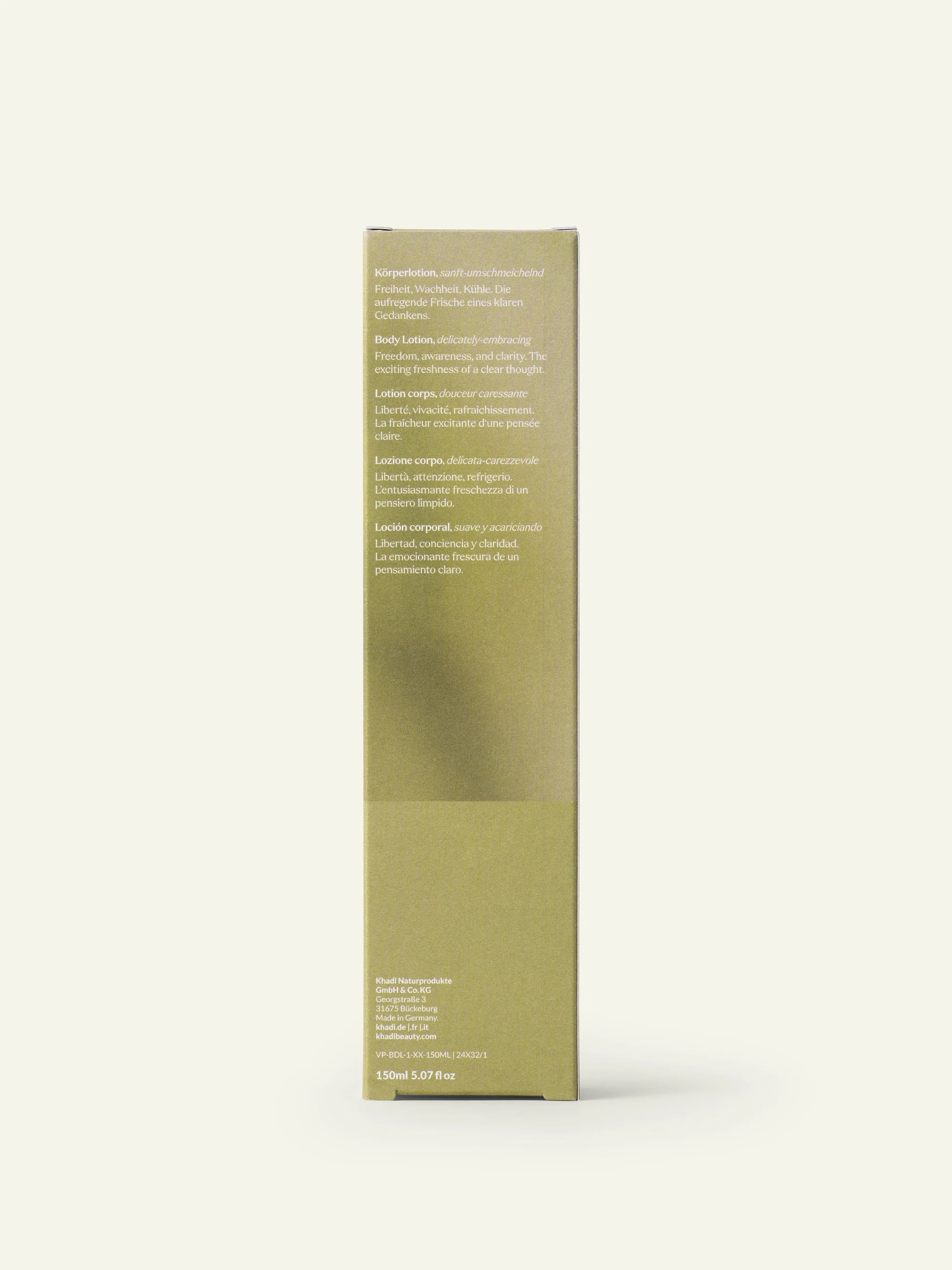 Fresh Start-Set - Image 8
