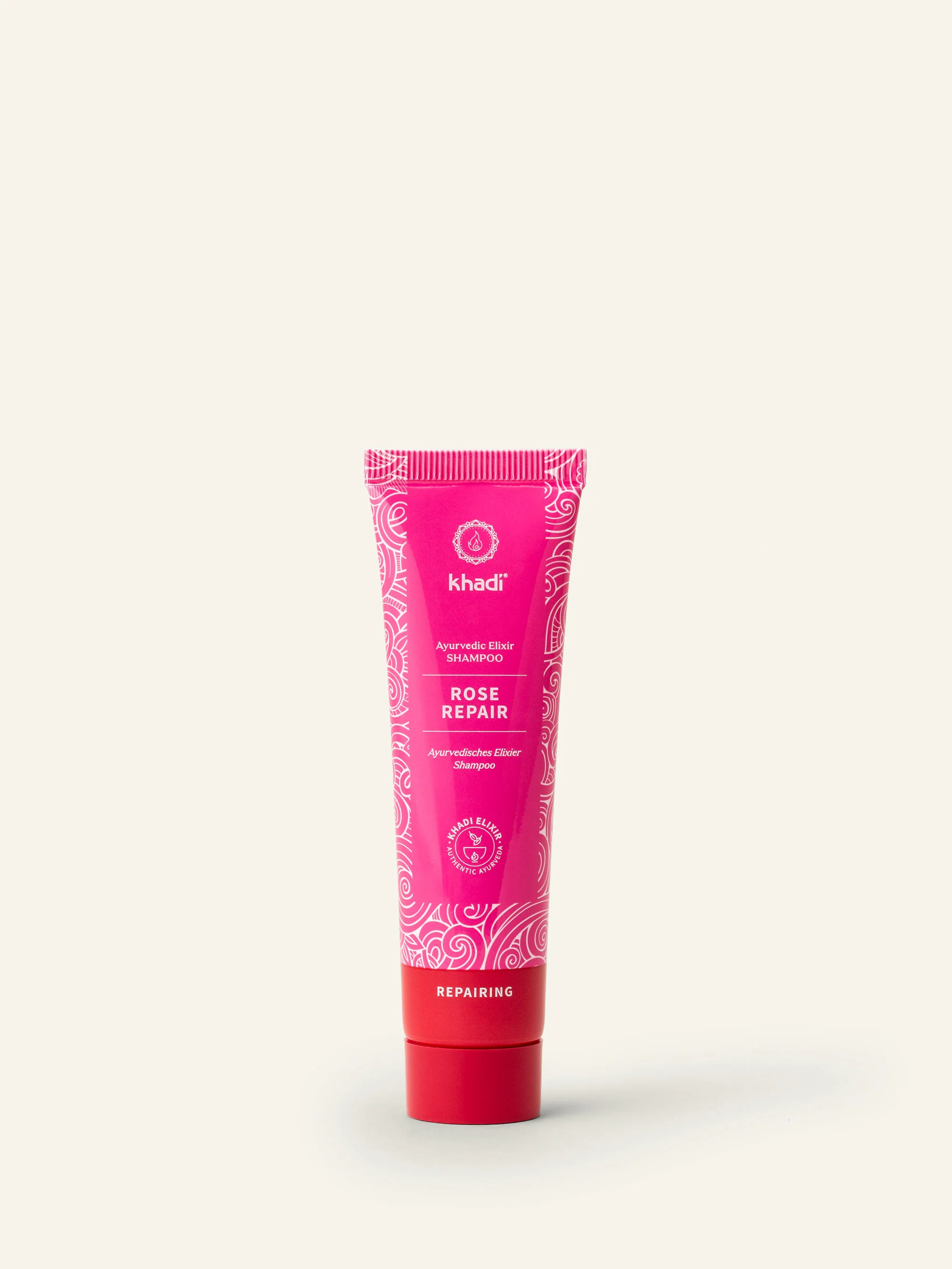 Rose Repair Luxury-Set - Image 7