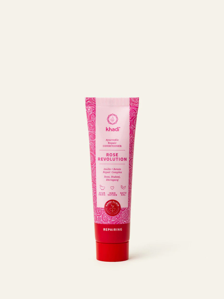 Rose Repair Luxury-Set - Image 6