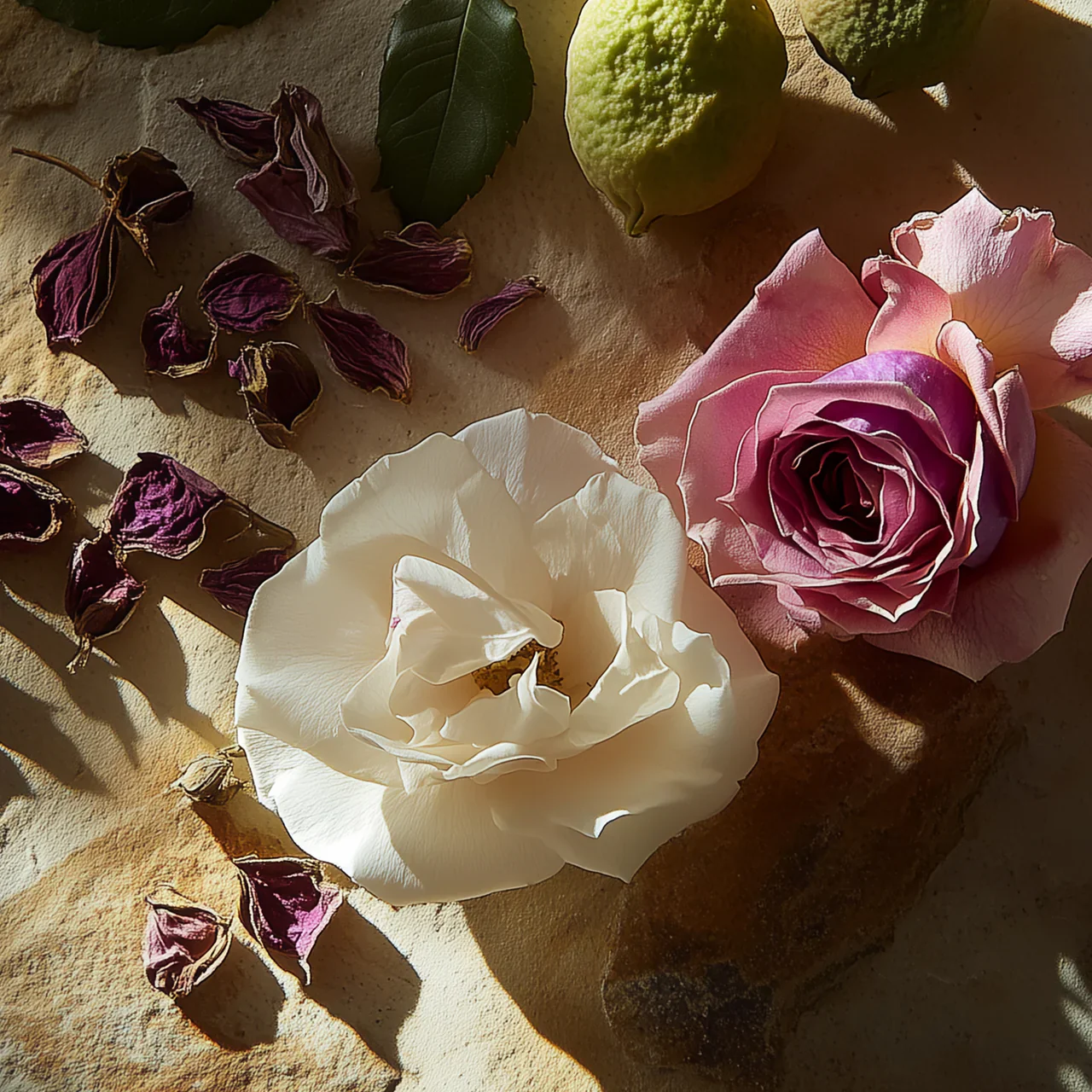 Mindful Moment-Set - Image 7