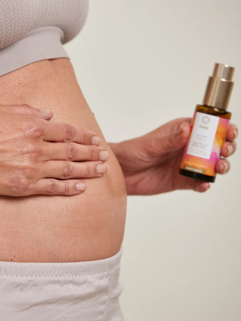 Mommy to Be-Set - Image 5