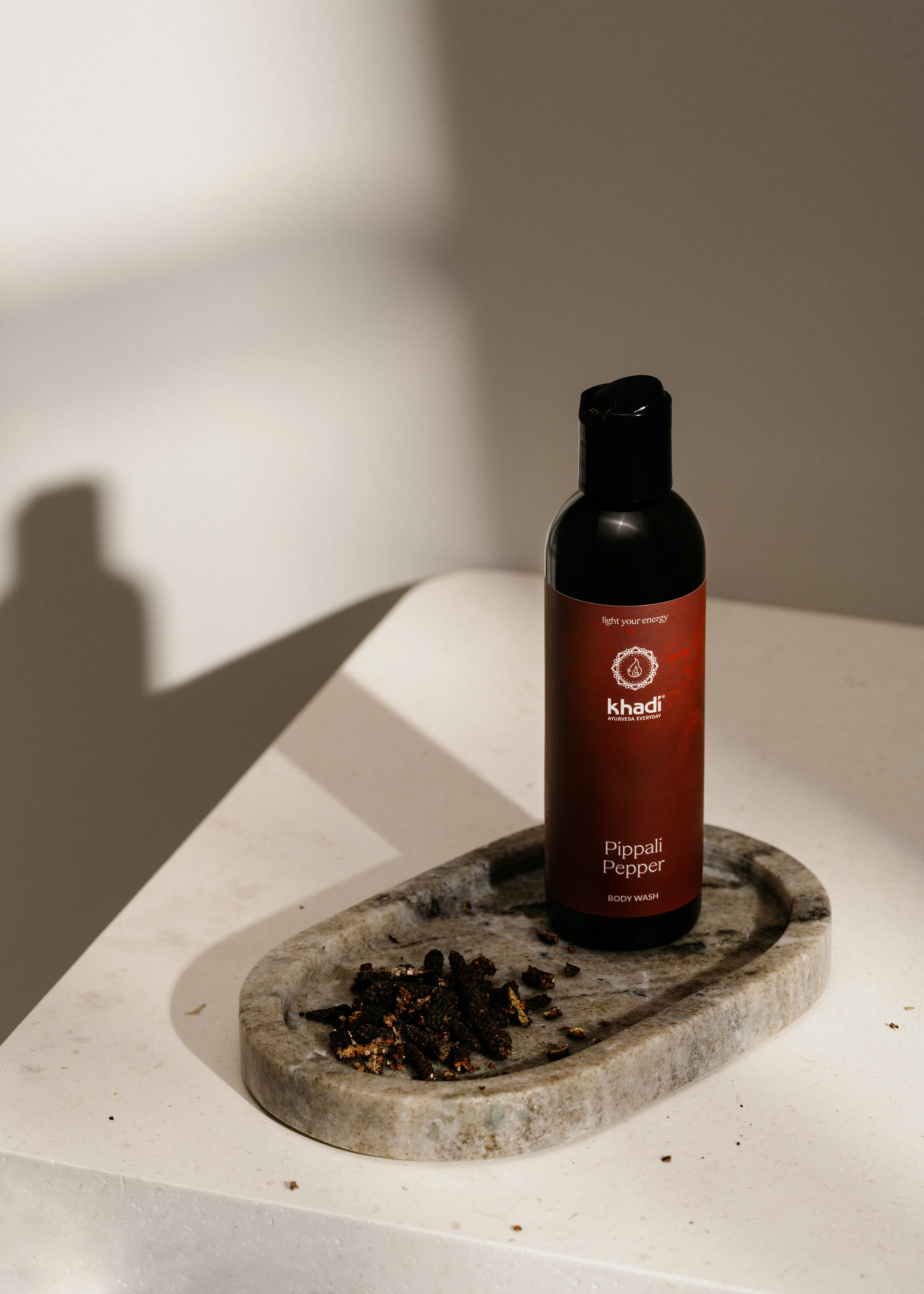 Pepper Power-Set - Image 8