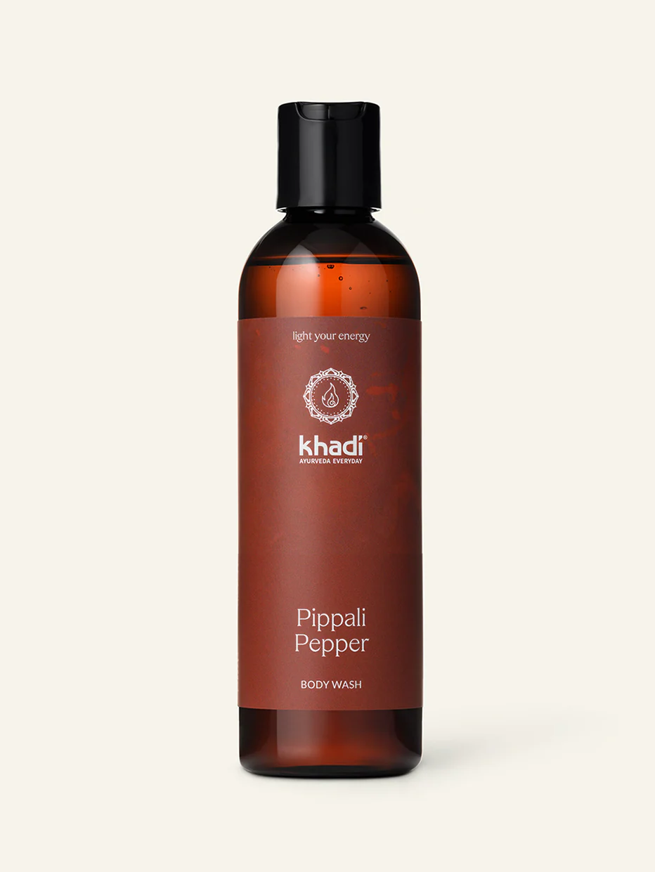 Pepper Power-Set - Image 9