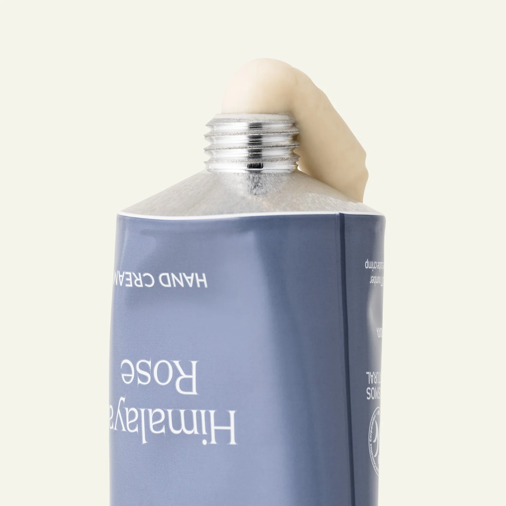 Himalaya Rose Handcreme - Image 6