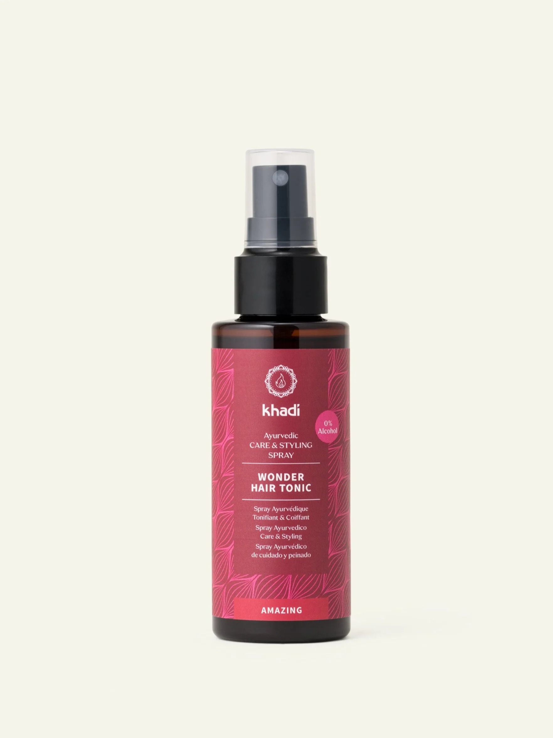 Anti-Aging Hair Premium Bundle - Image 6