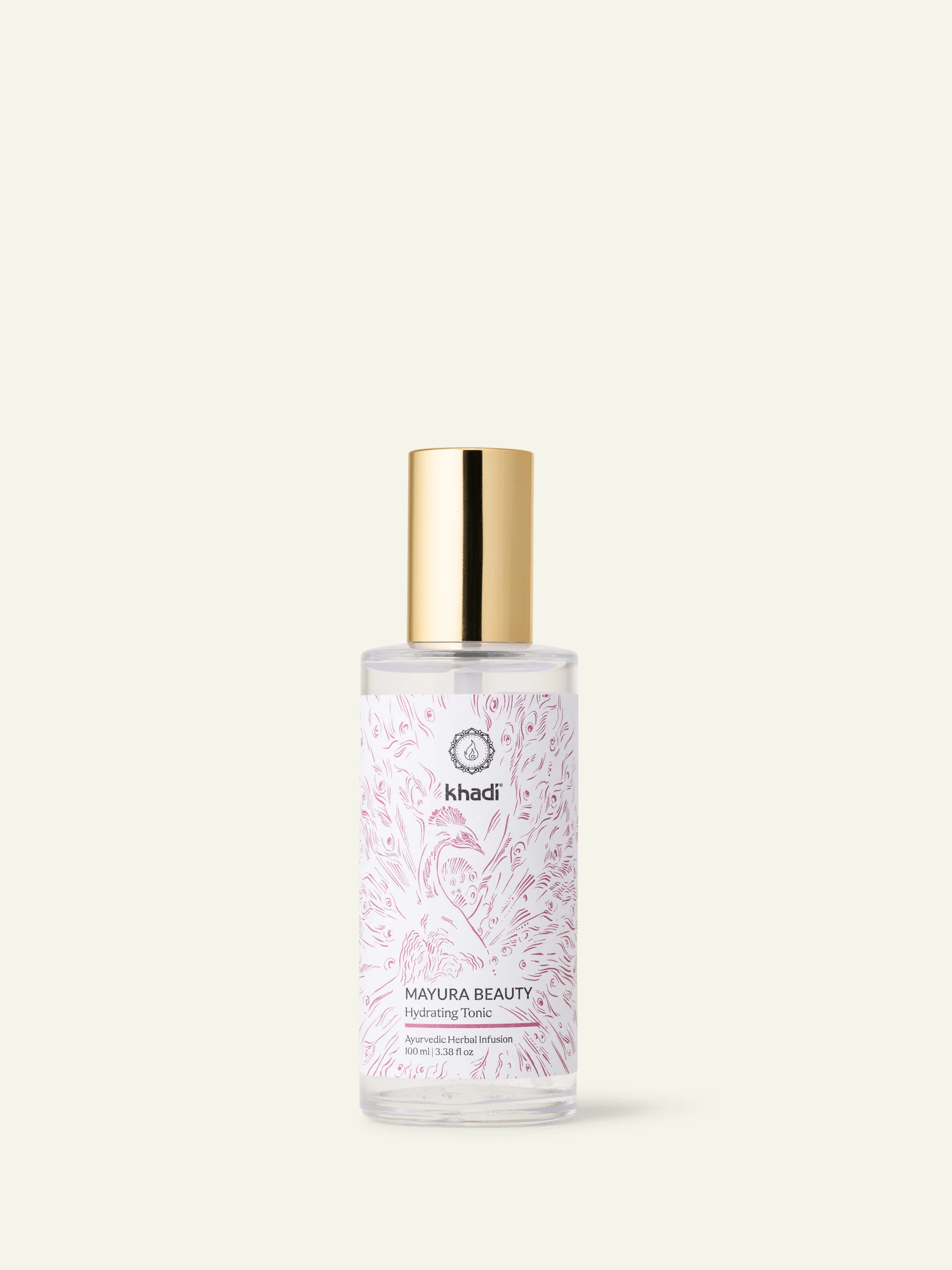 Mayura Beauty Hydrating Trio - Image 7