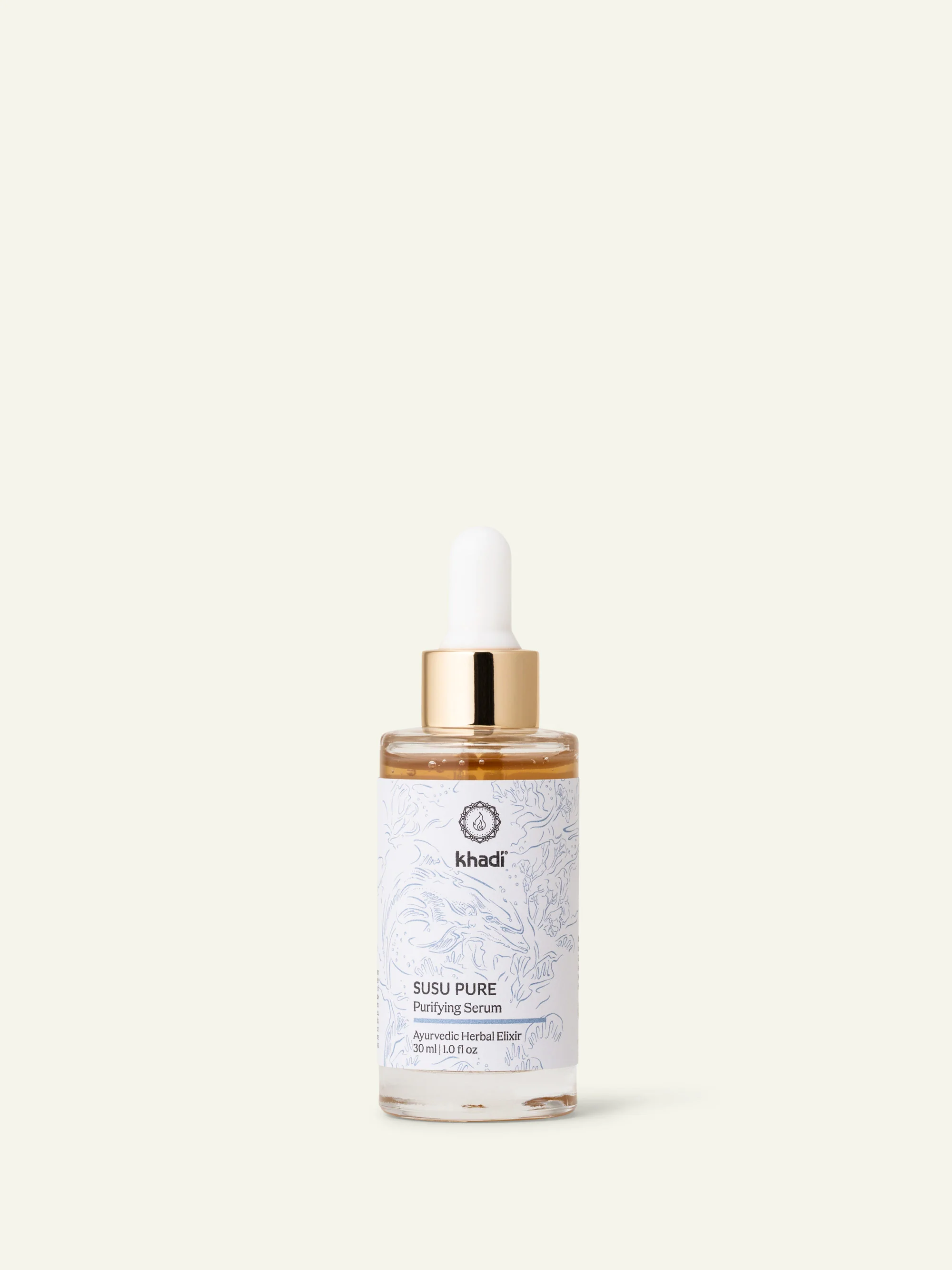 Susu Pure Purifying Trio - Image 6