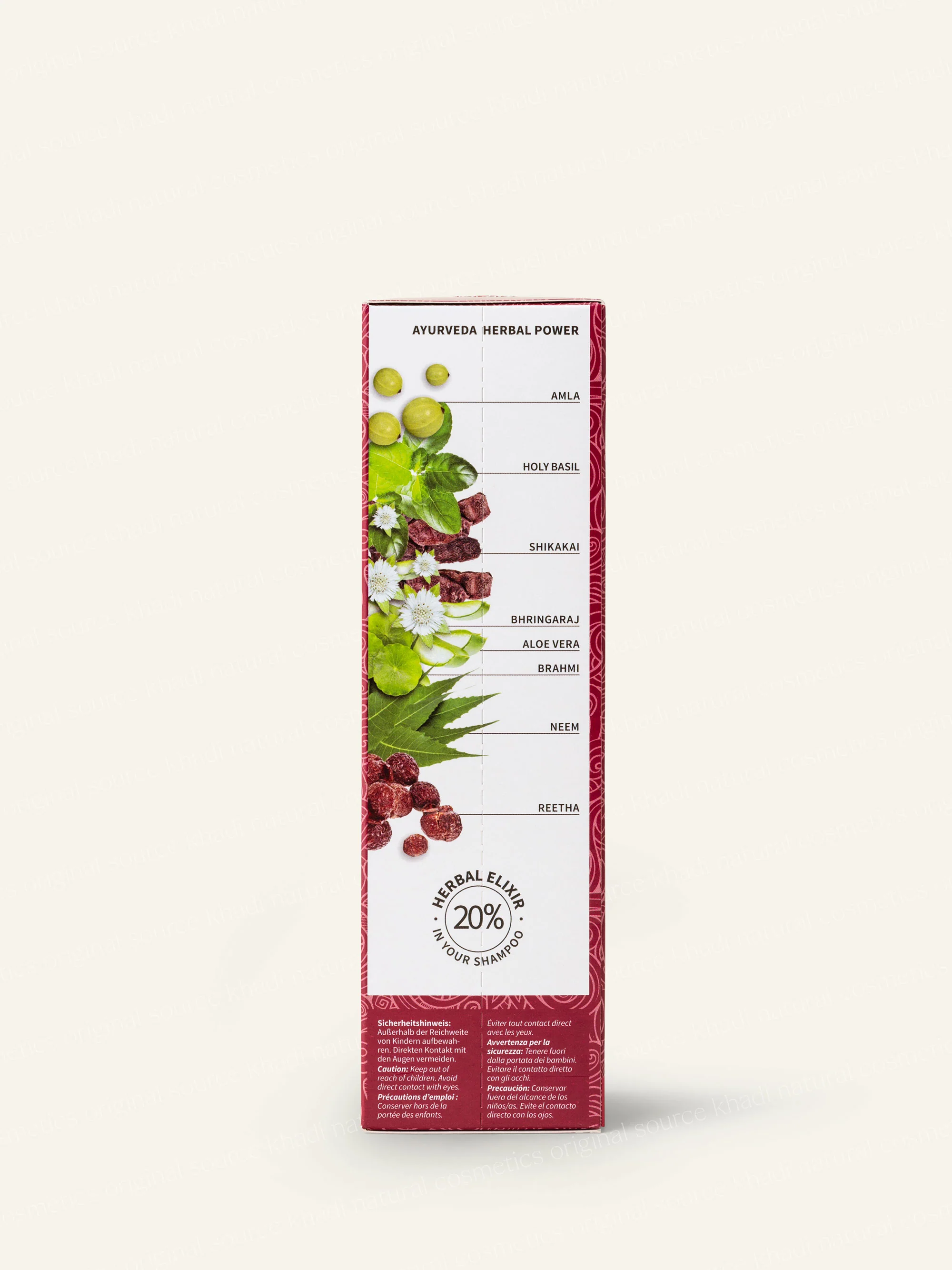 Anti Aging Double Boost Bundle - Image 10