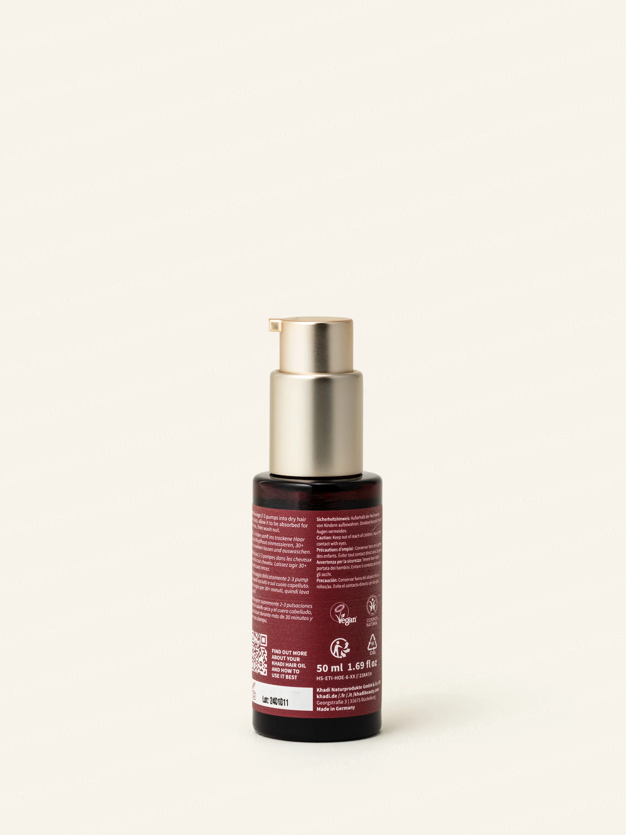 Anti Aging Double Boost Bundle - Image 11