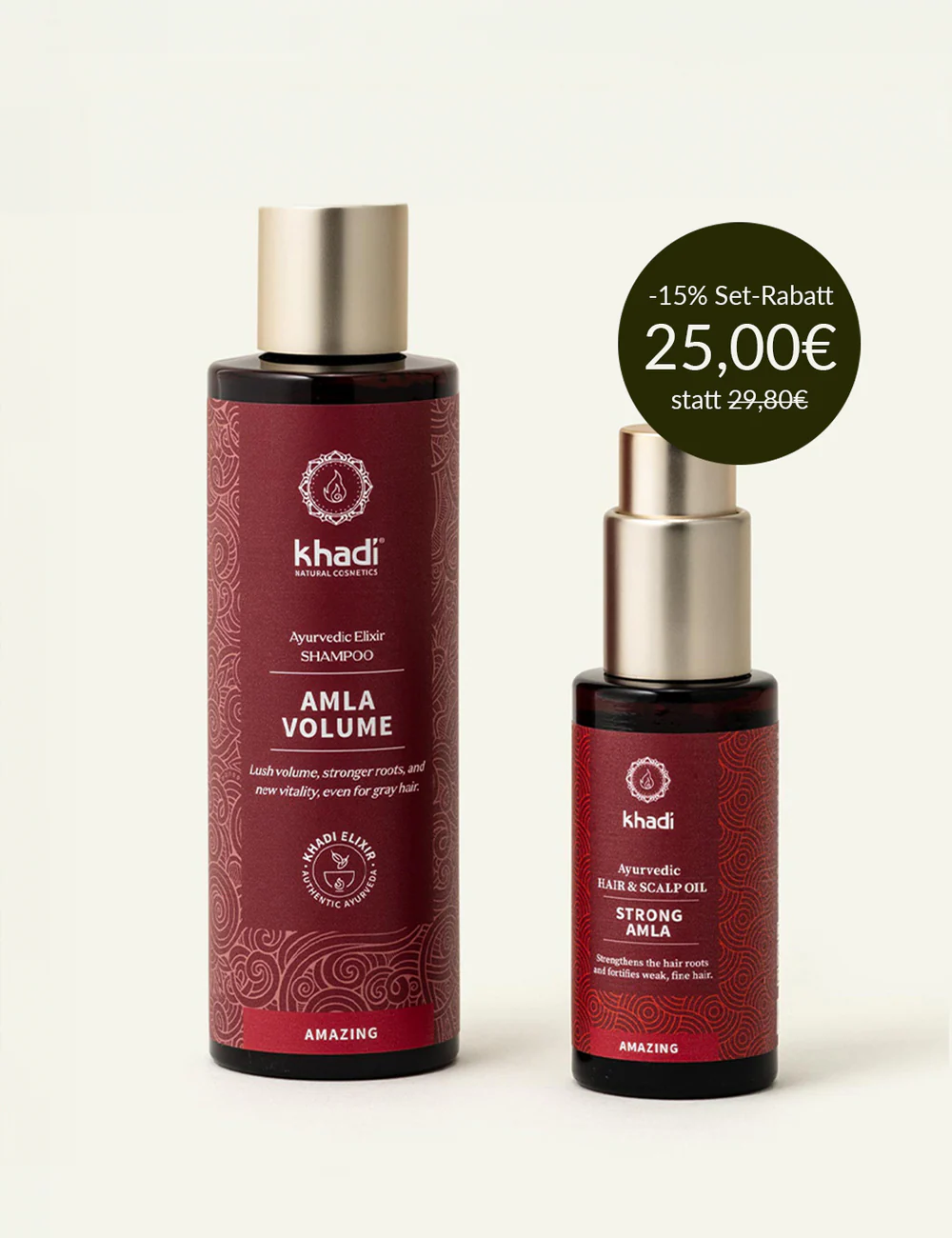 Anti Aging Double Boost Bundle - Image 13