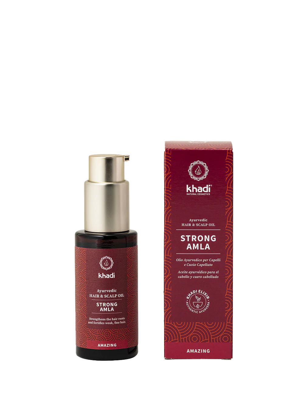 Anti Aging Double Boost Bundle - Image 4