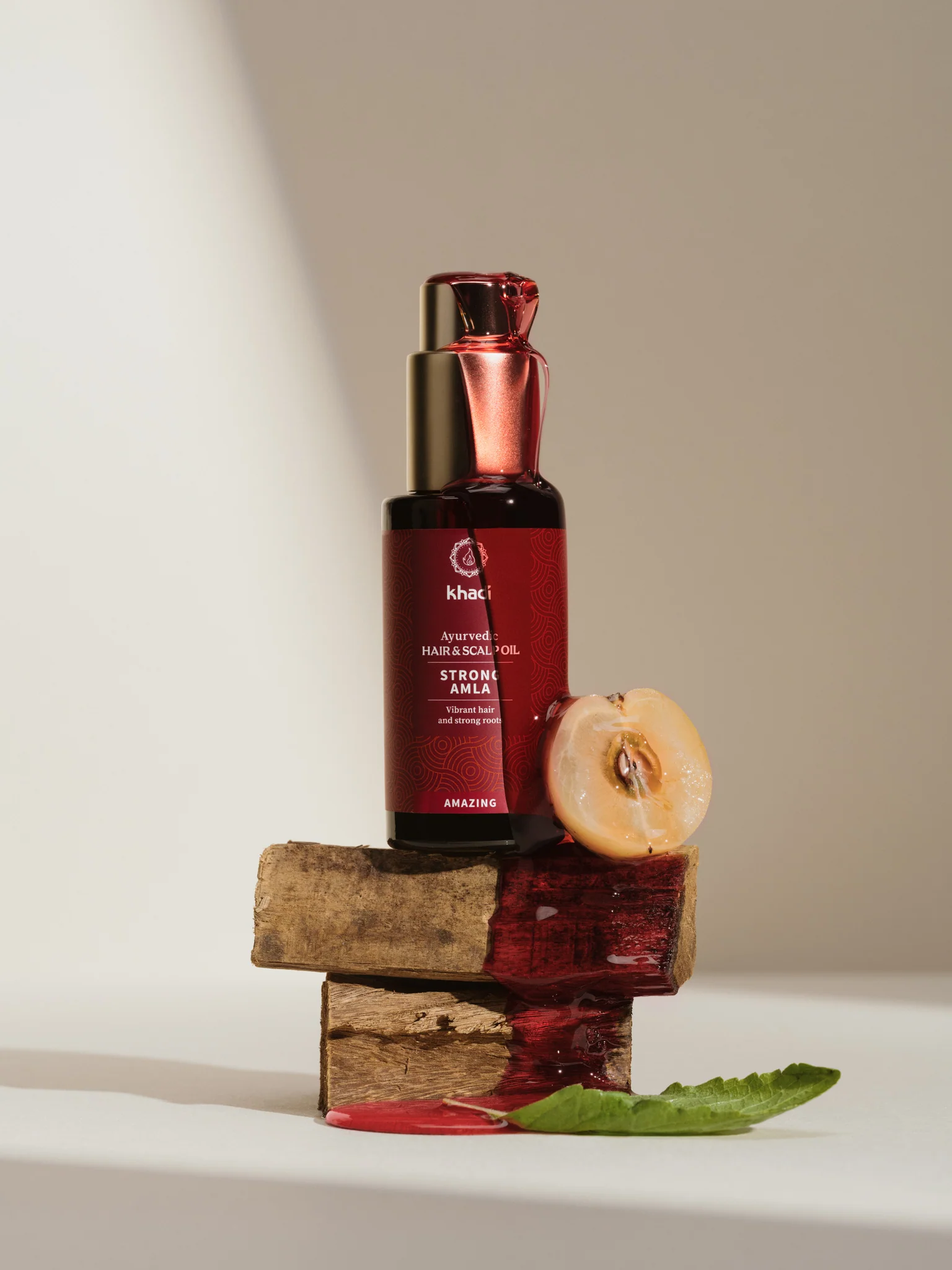 Anti Aging Double Boost Bundle - Image 6