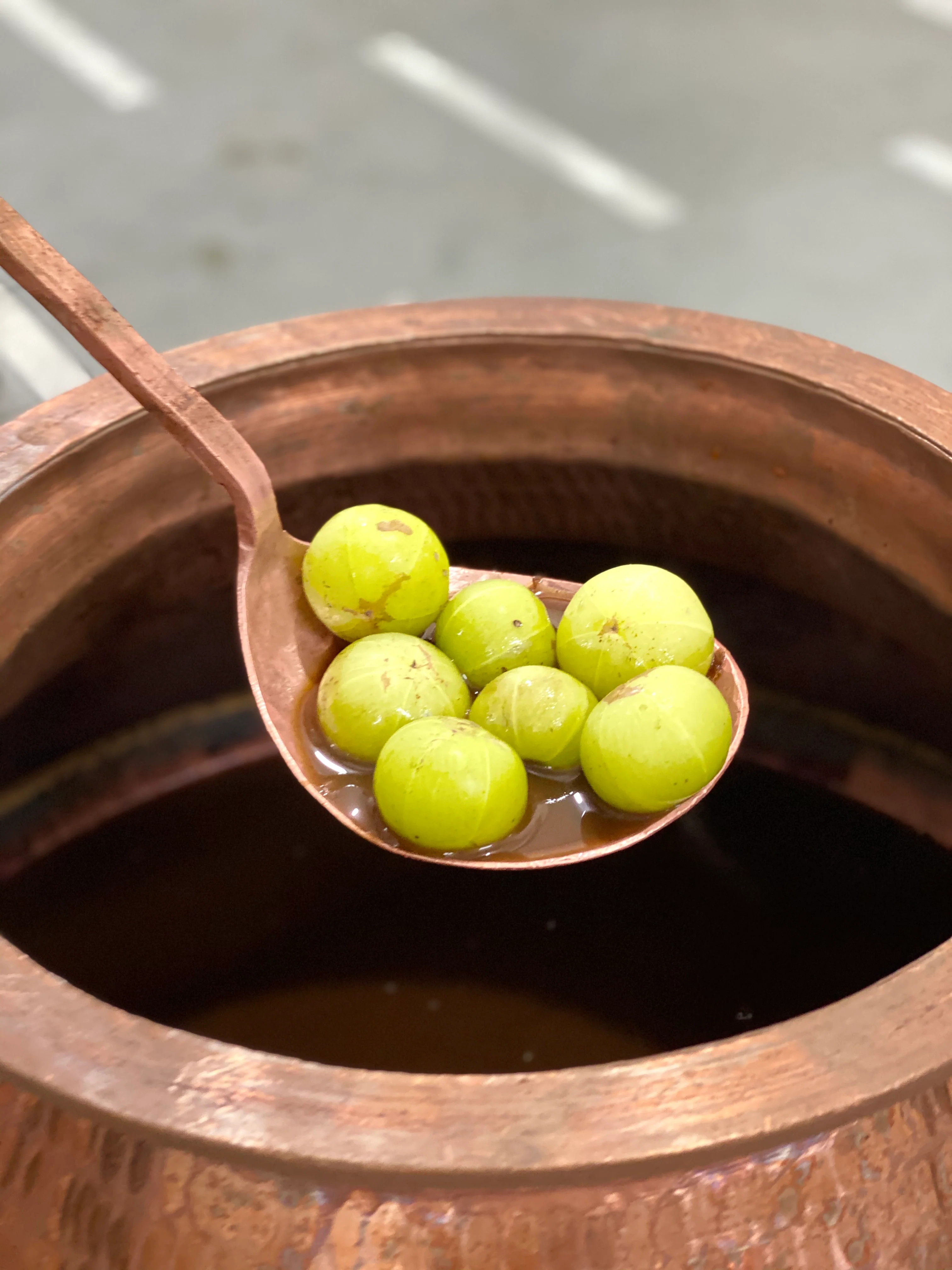 Anti Aging Double Boost Bundle - Image 8