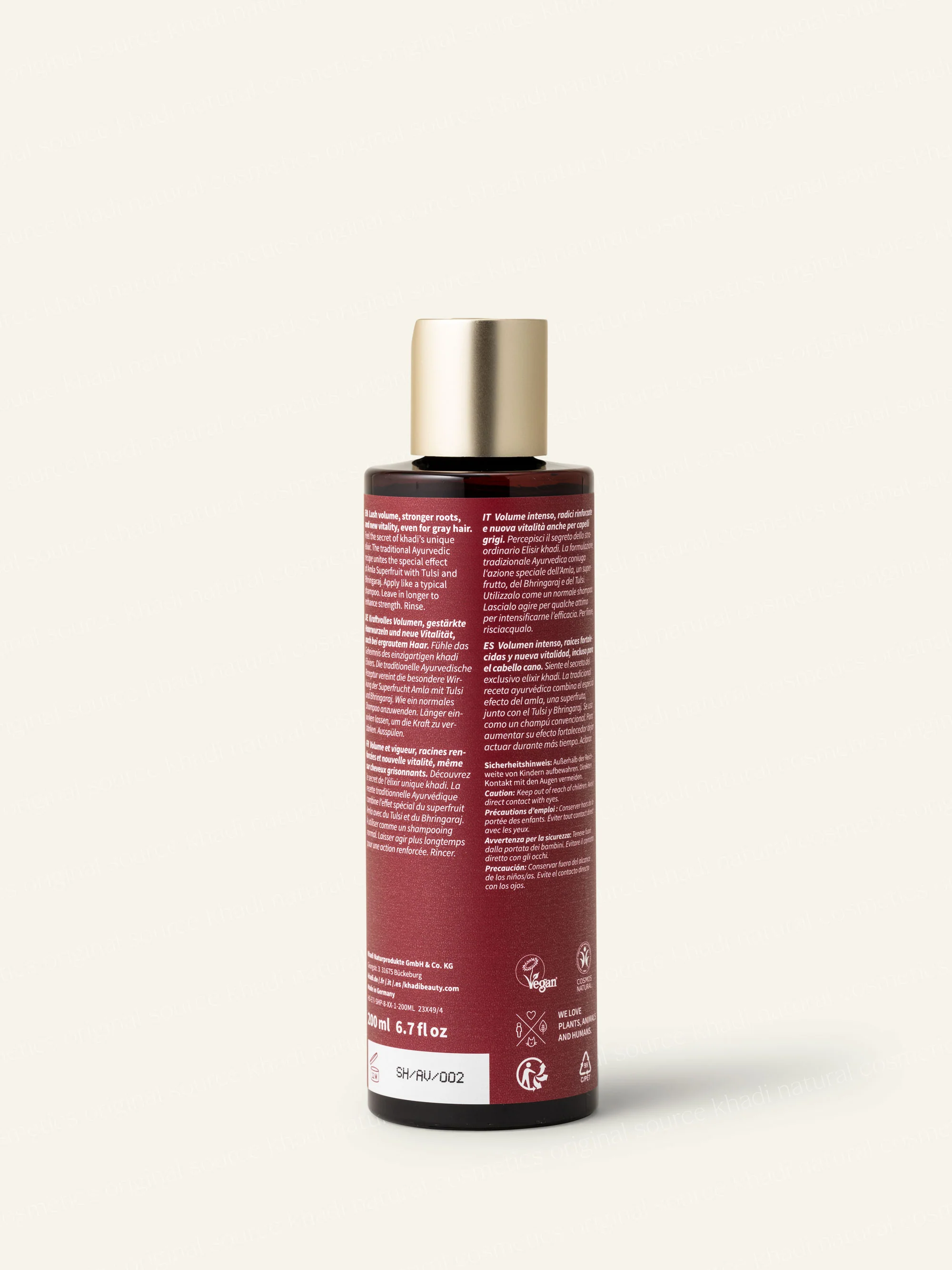 Anti Aging Double Boost Bundle - Image 9