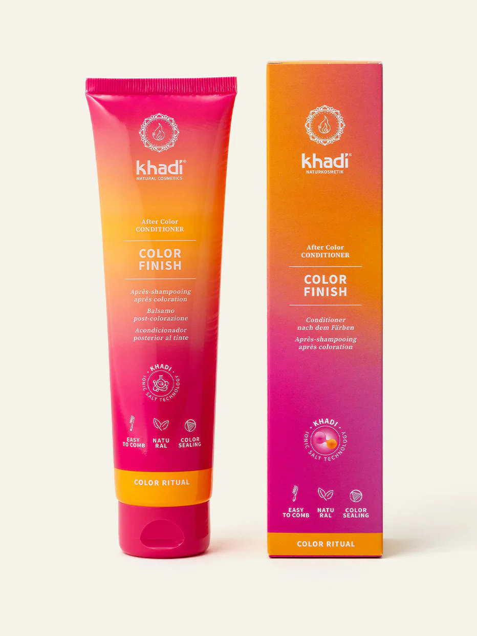 Color & Finish Bundle - Image 4