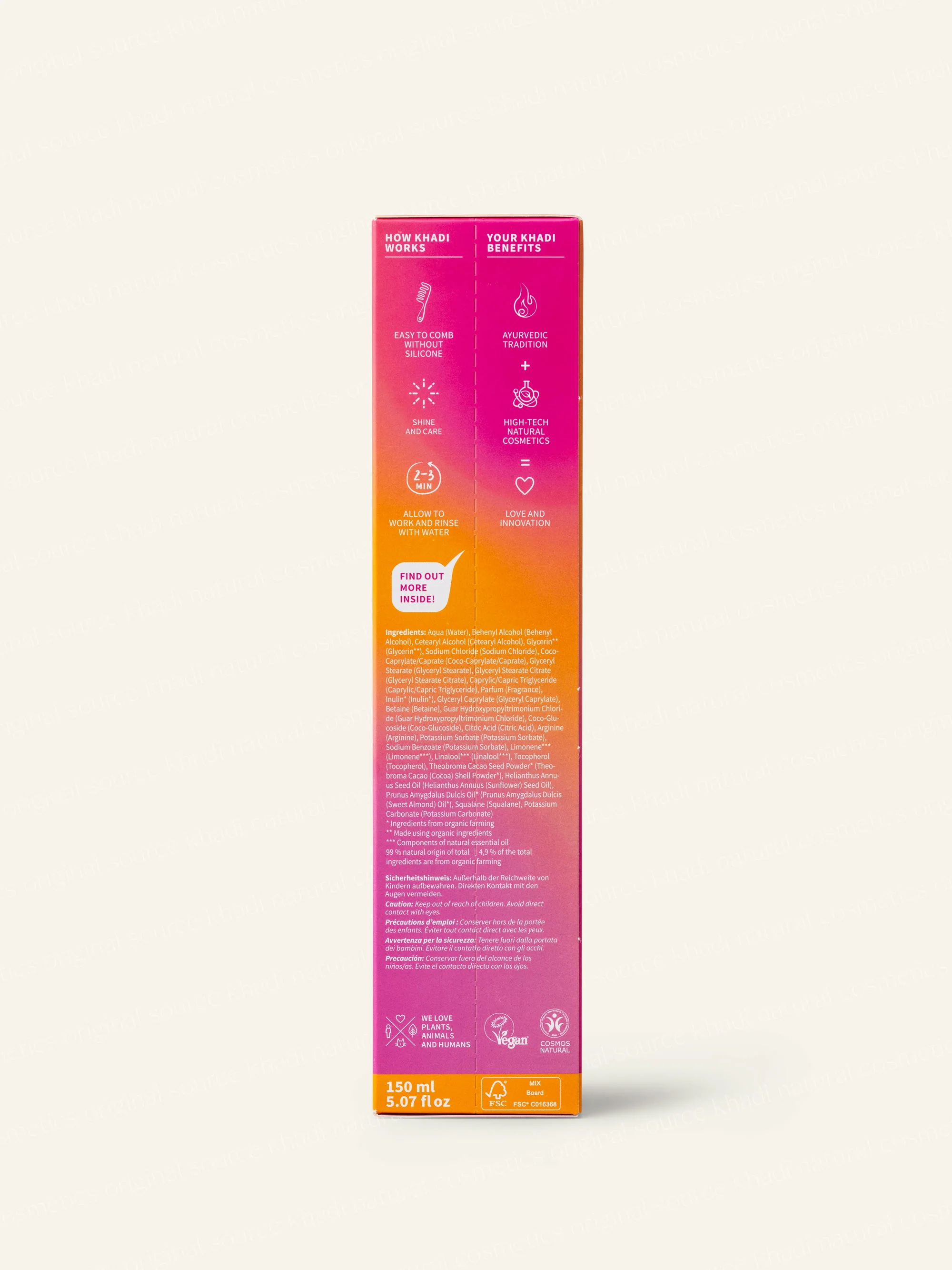 After Coloring Bundle - Image 10