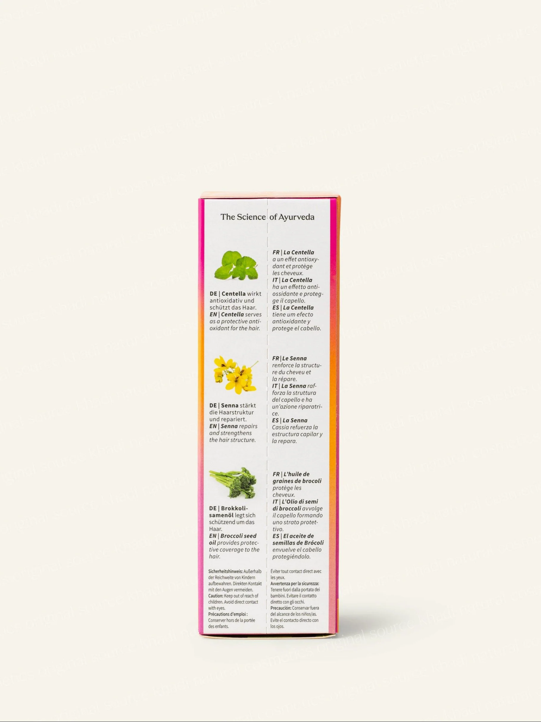 After Coloring Bundle - Image 8