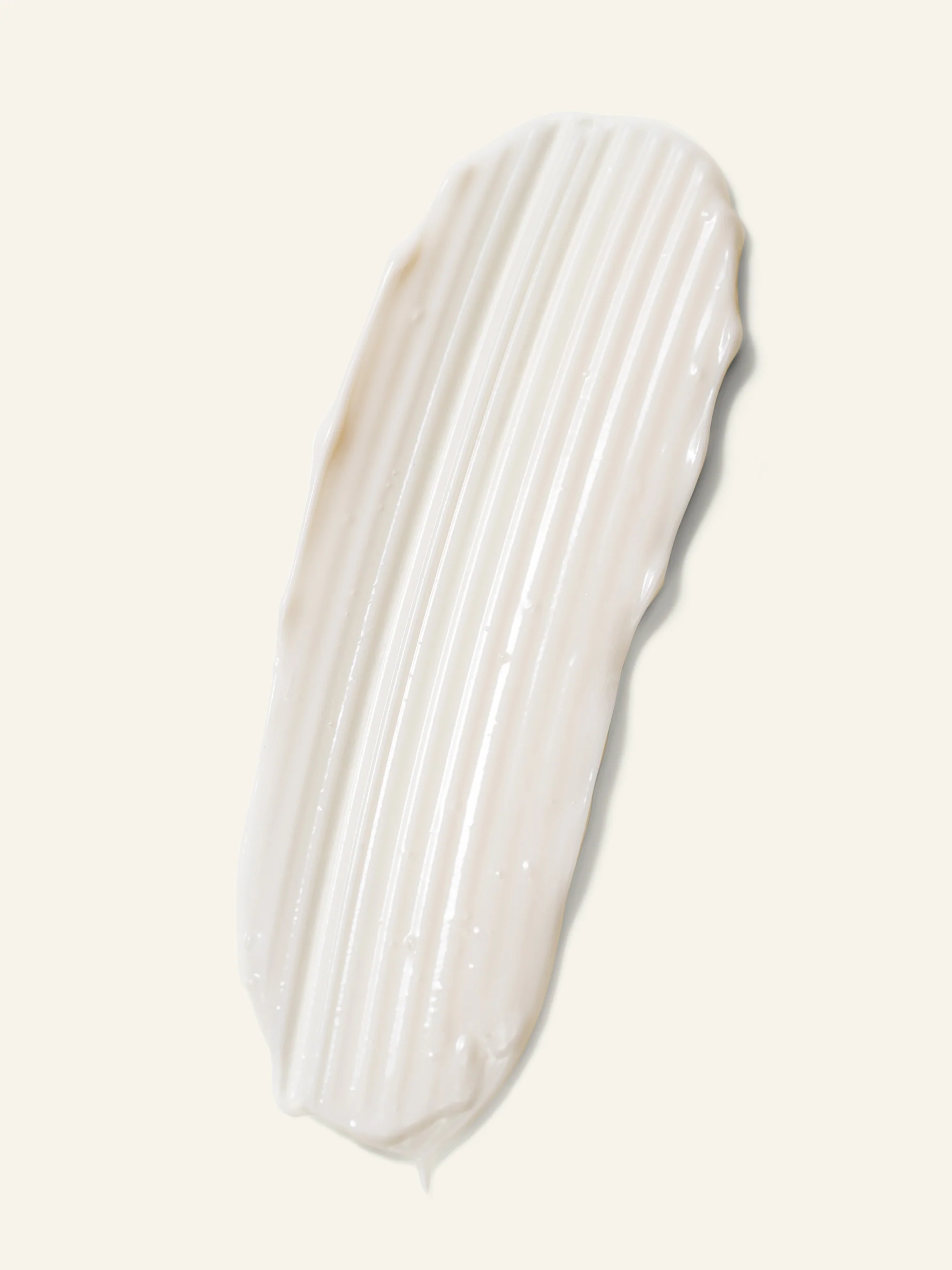 Sachet Color Finish Conditioner 10ml - Image 2