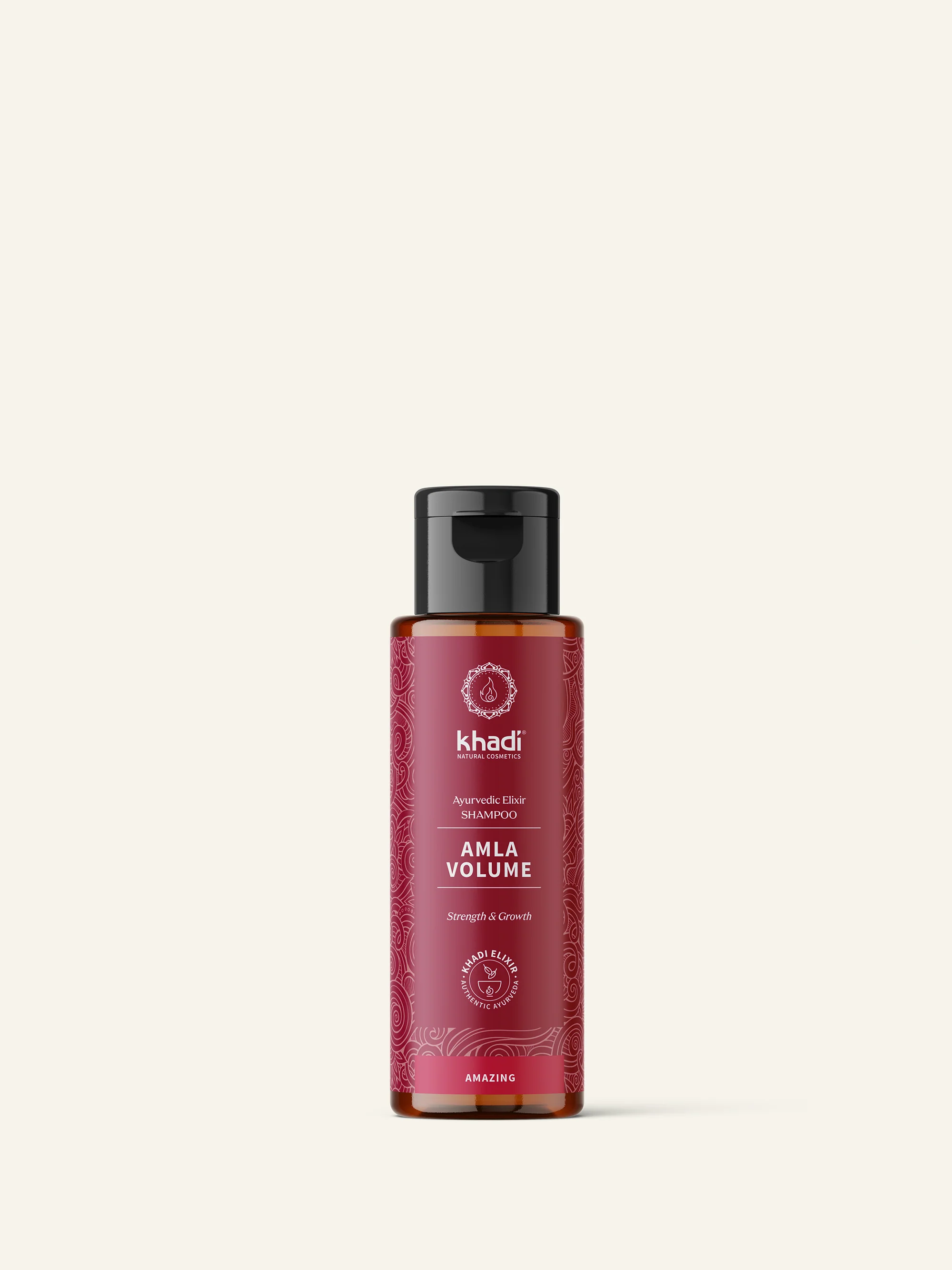 Amla Power-Set - Image 9