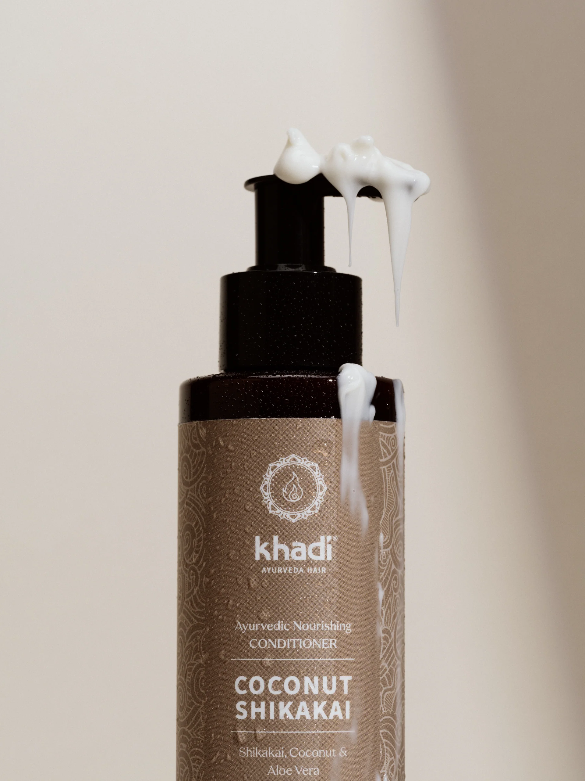 Glossy Hair Bundle - Image 4