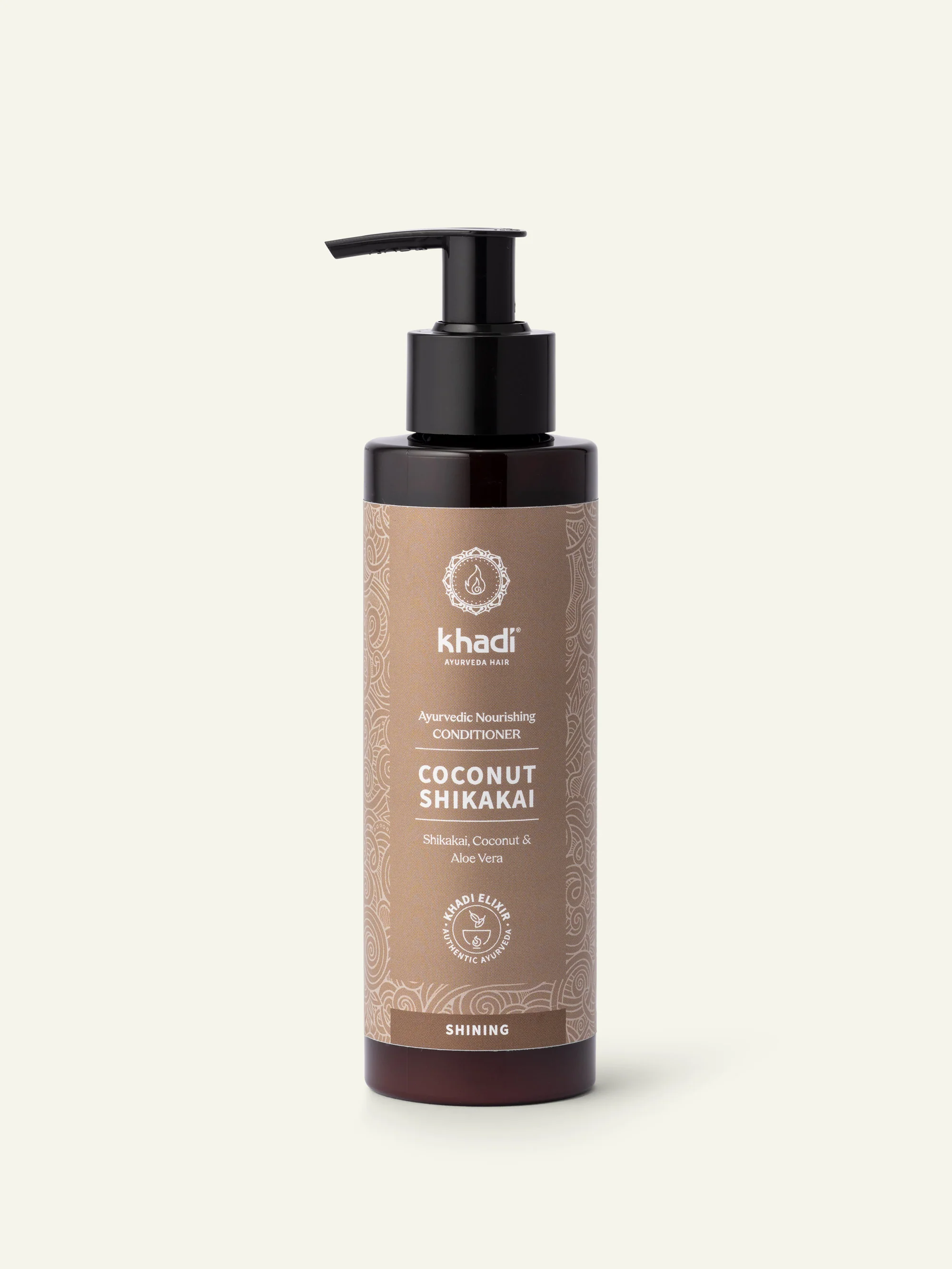 Glossy Hair Bundle - Image 8