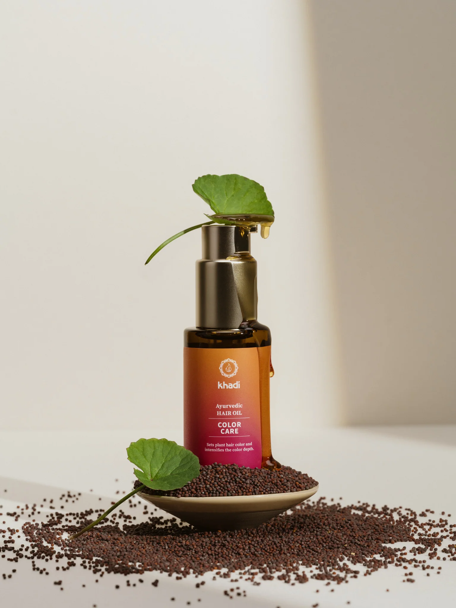 Color Care - Image 3