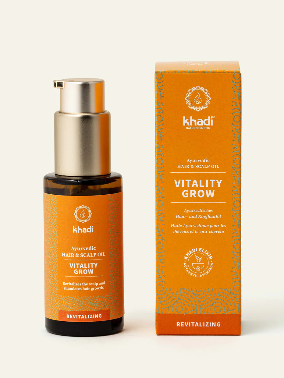 Vitality Grow - Image 3