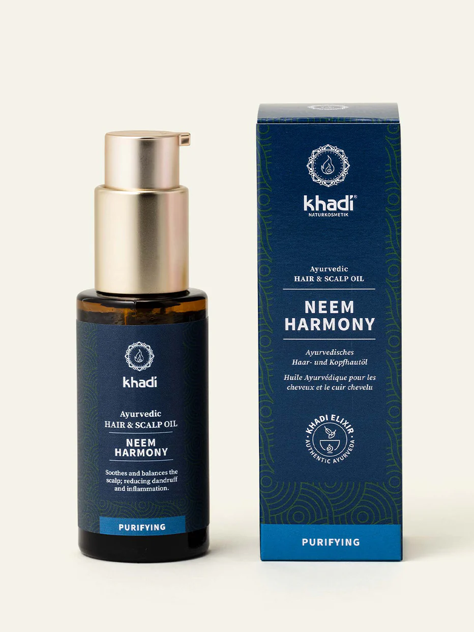 Neem Harmony - Image 3