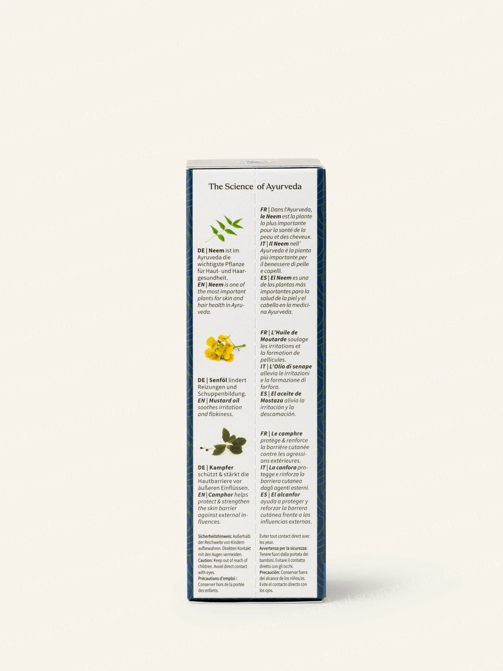 Neem Harmony - Image 6