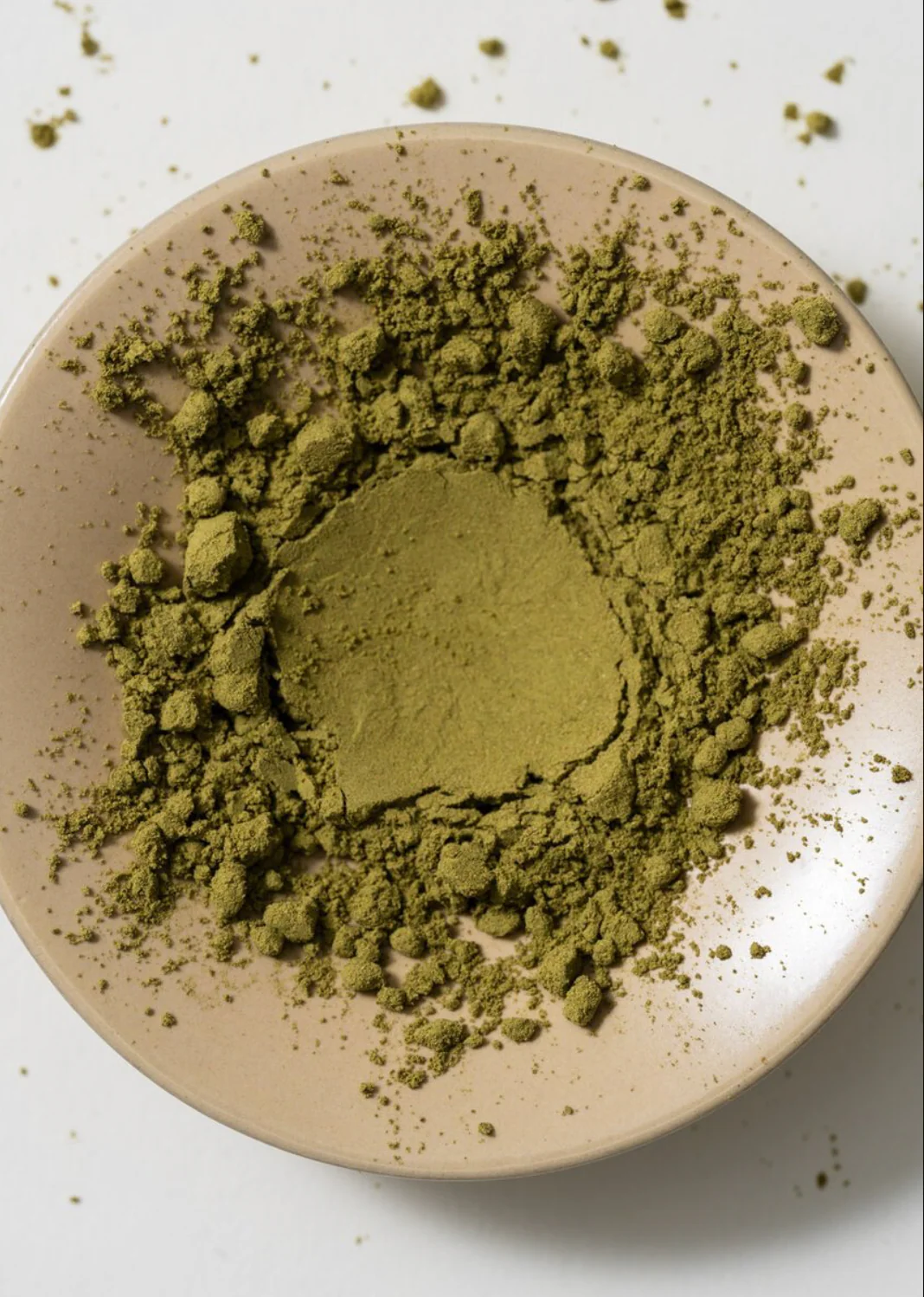 Dunkelblond - Image 3