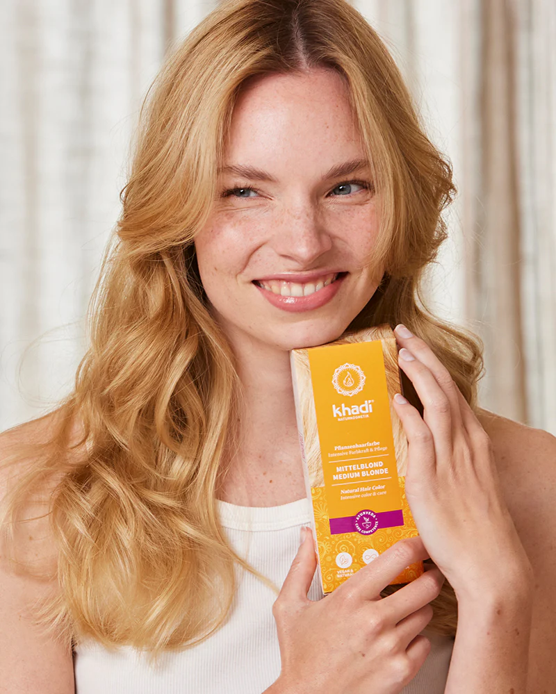 Mittelblond - Image 3