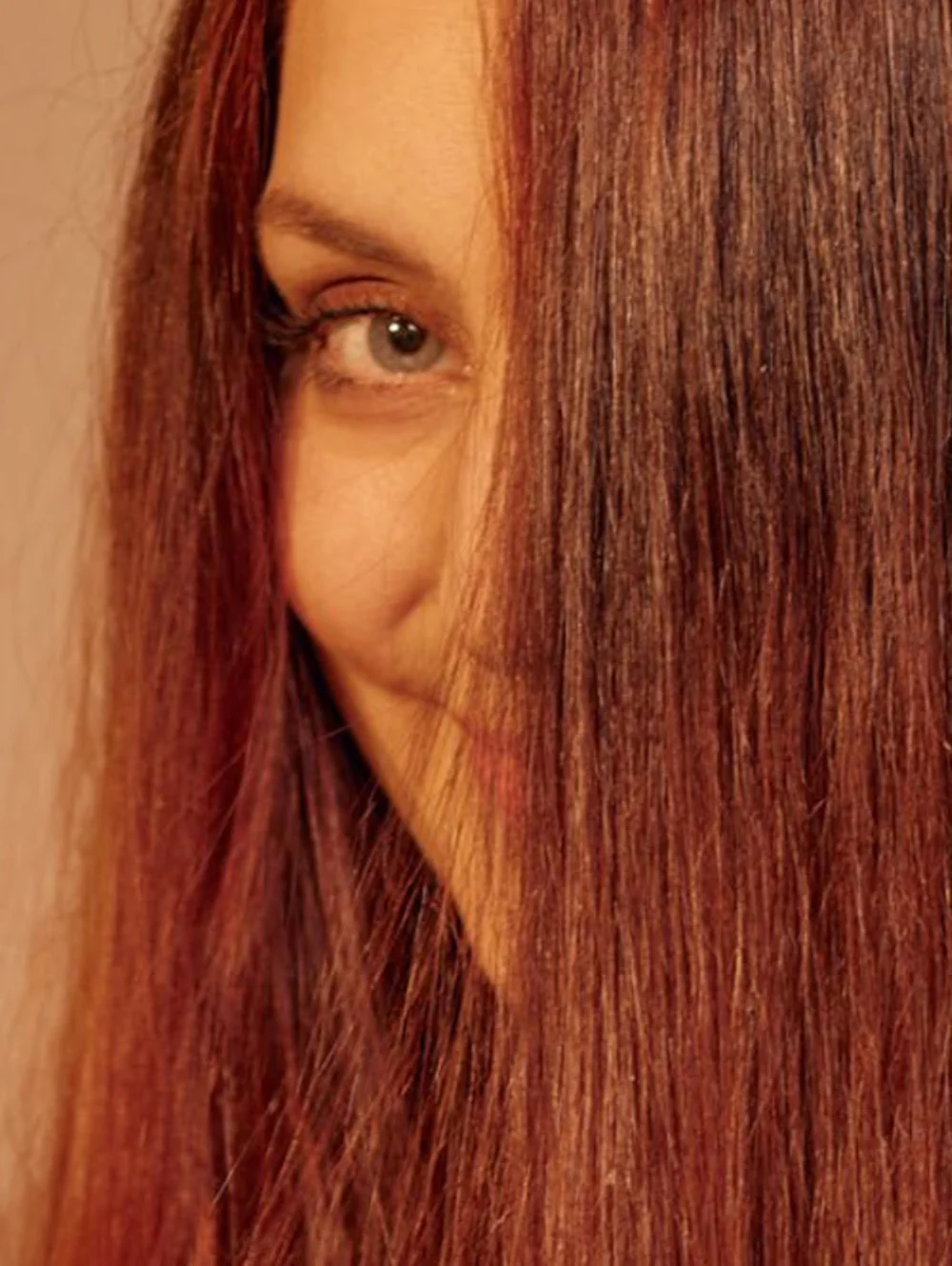 Reines Henna - Image 2