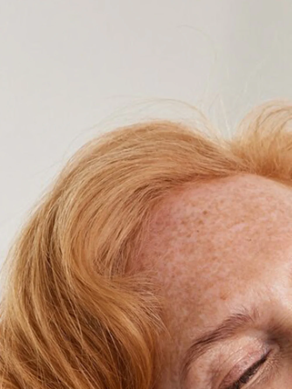 Sonnenblond - Image 2