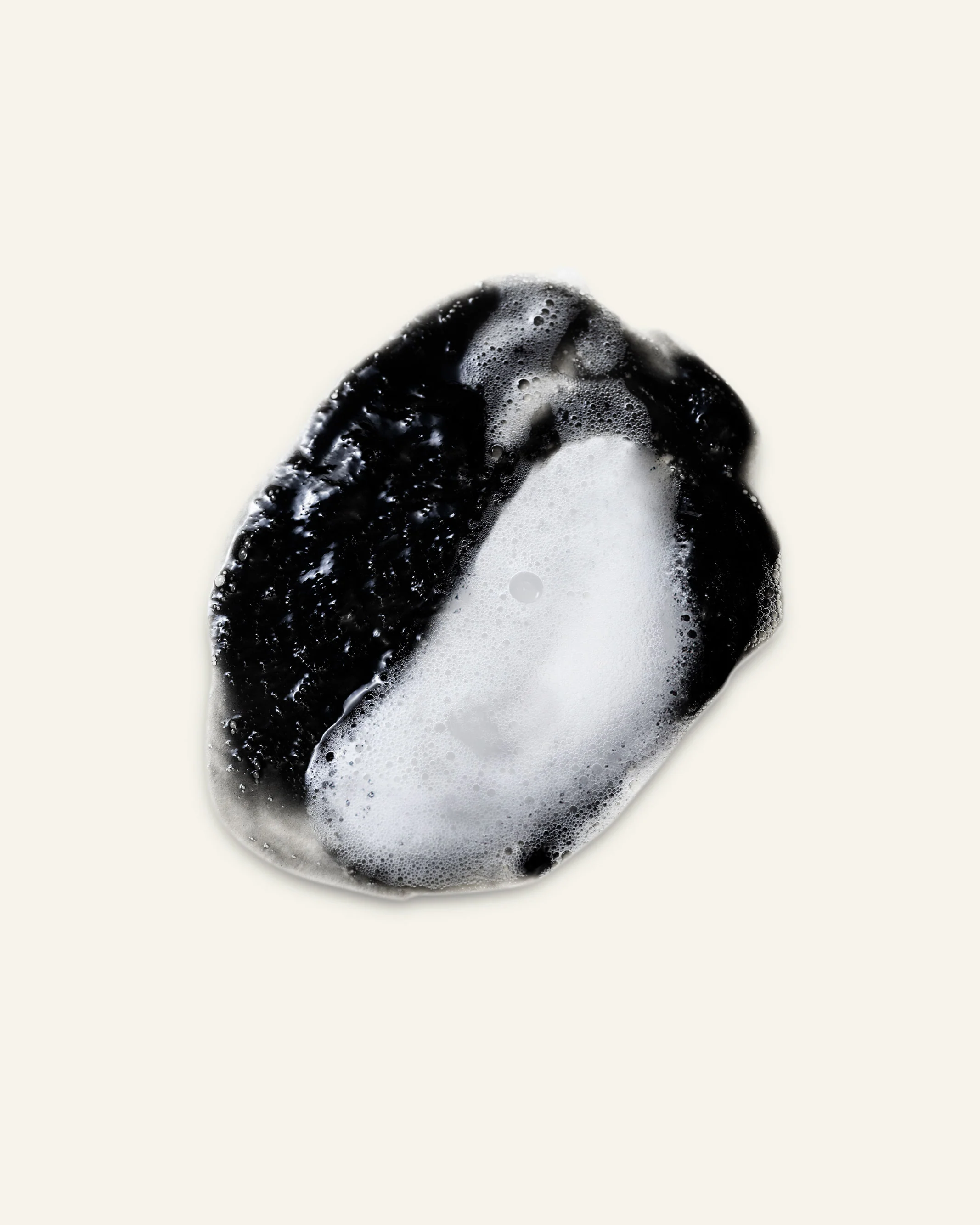 Deep Cleanse - Image 4