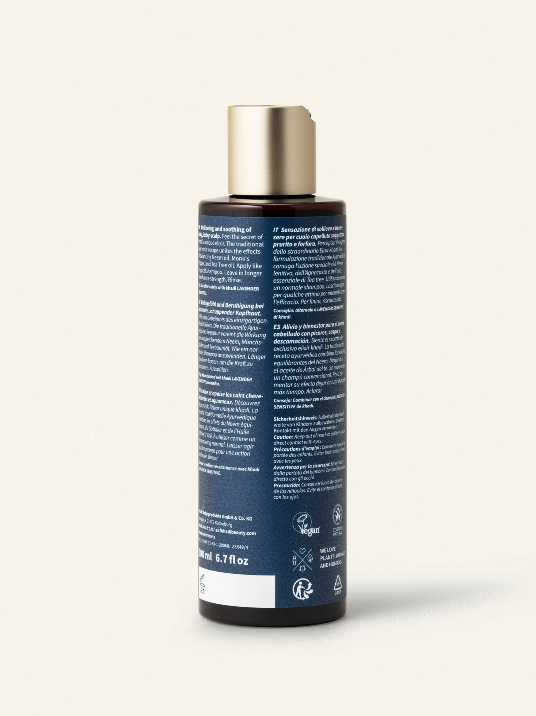 Neem Balance - Image 6