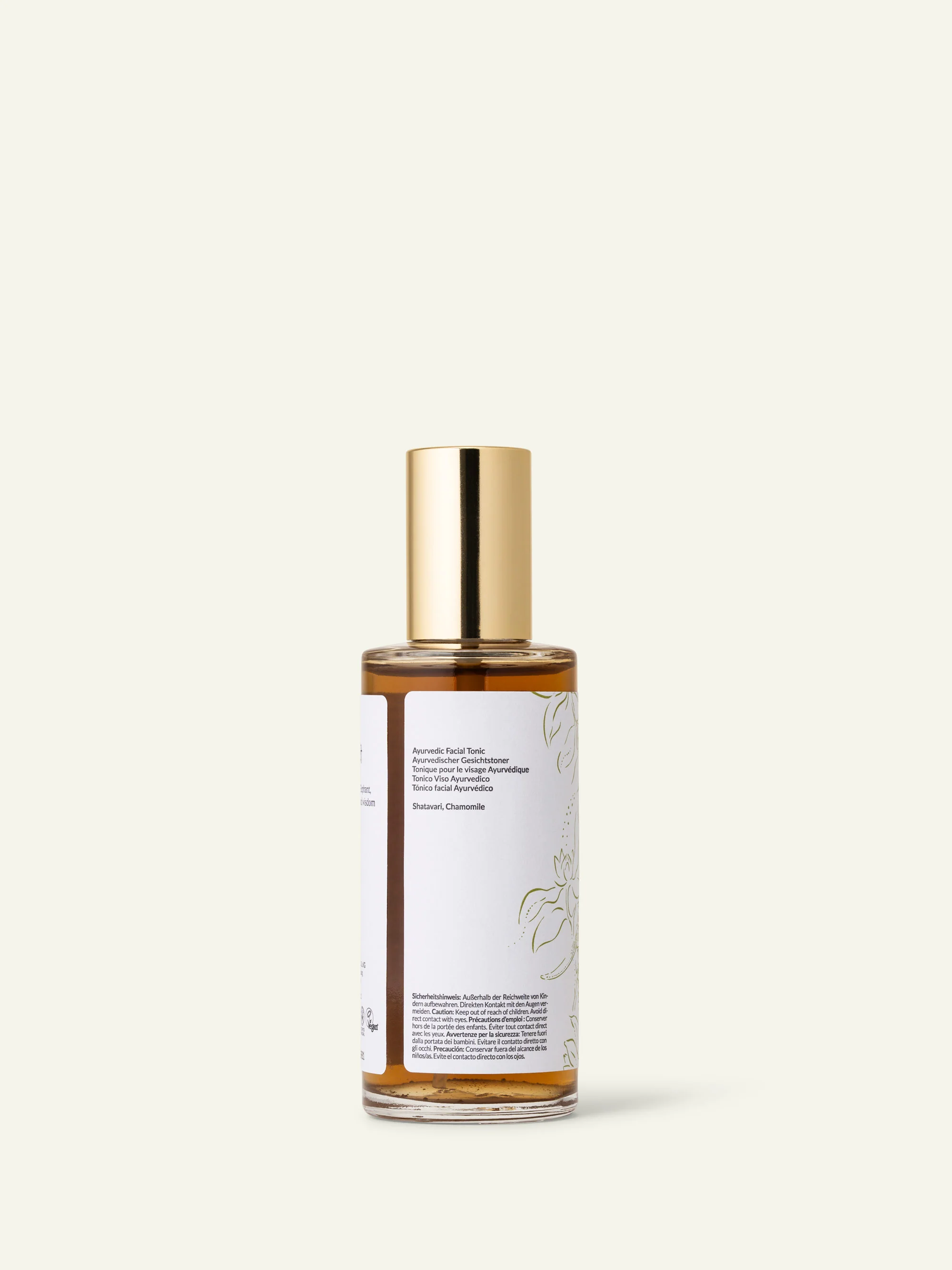 Regenerating Face Tonic - Image 5