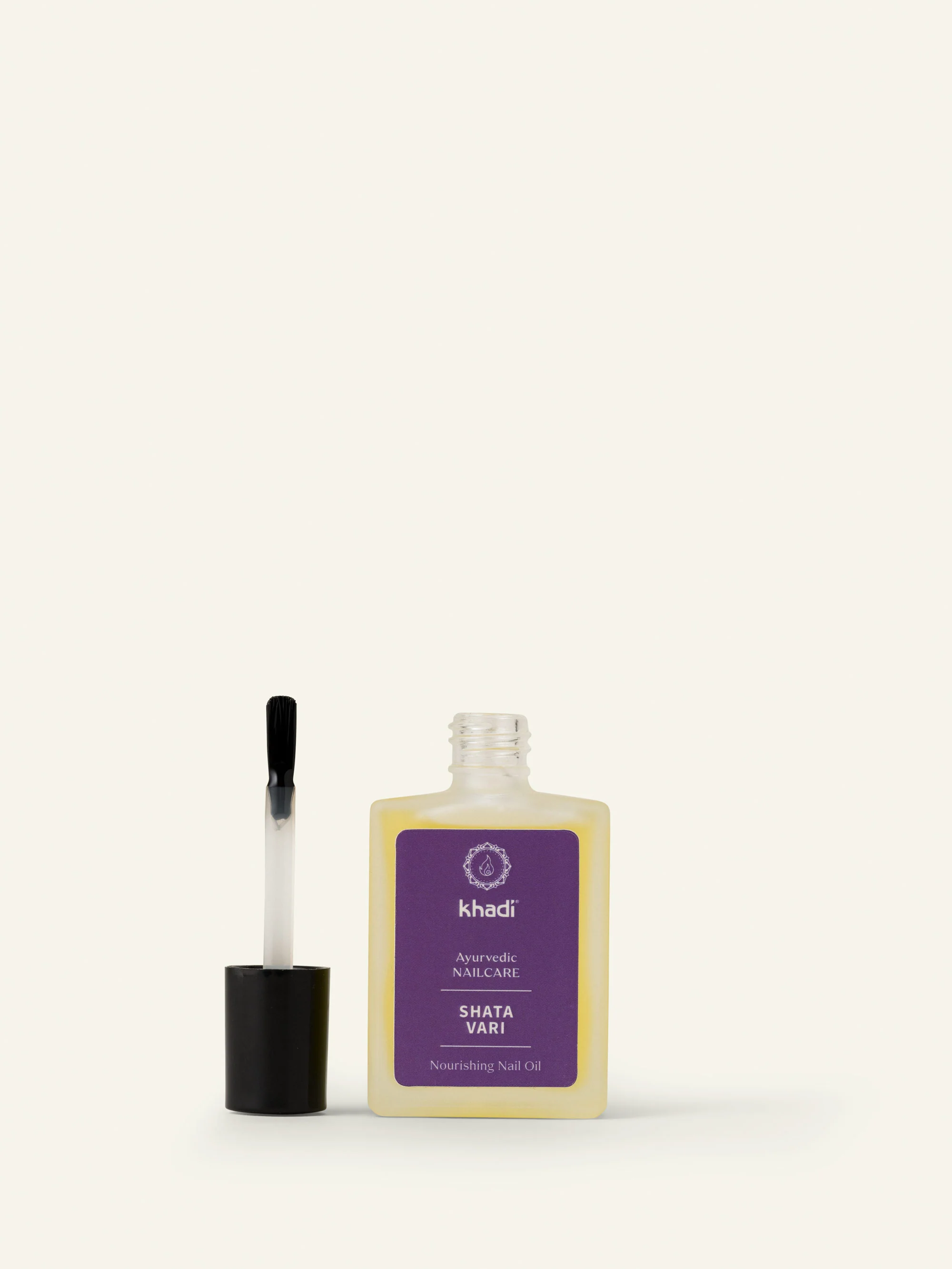 Shatavari Body & Nail-Set - Image 6