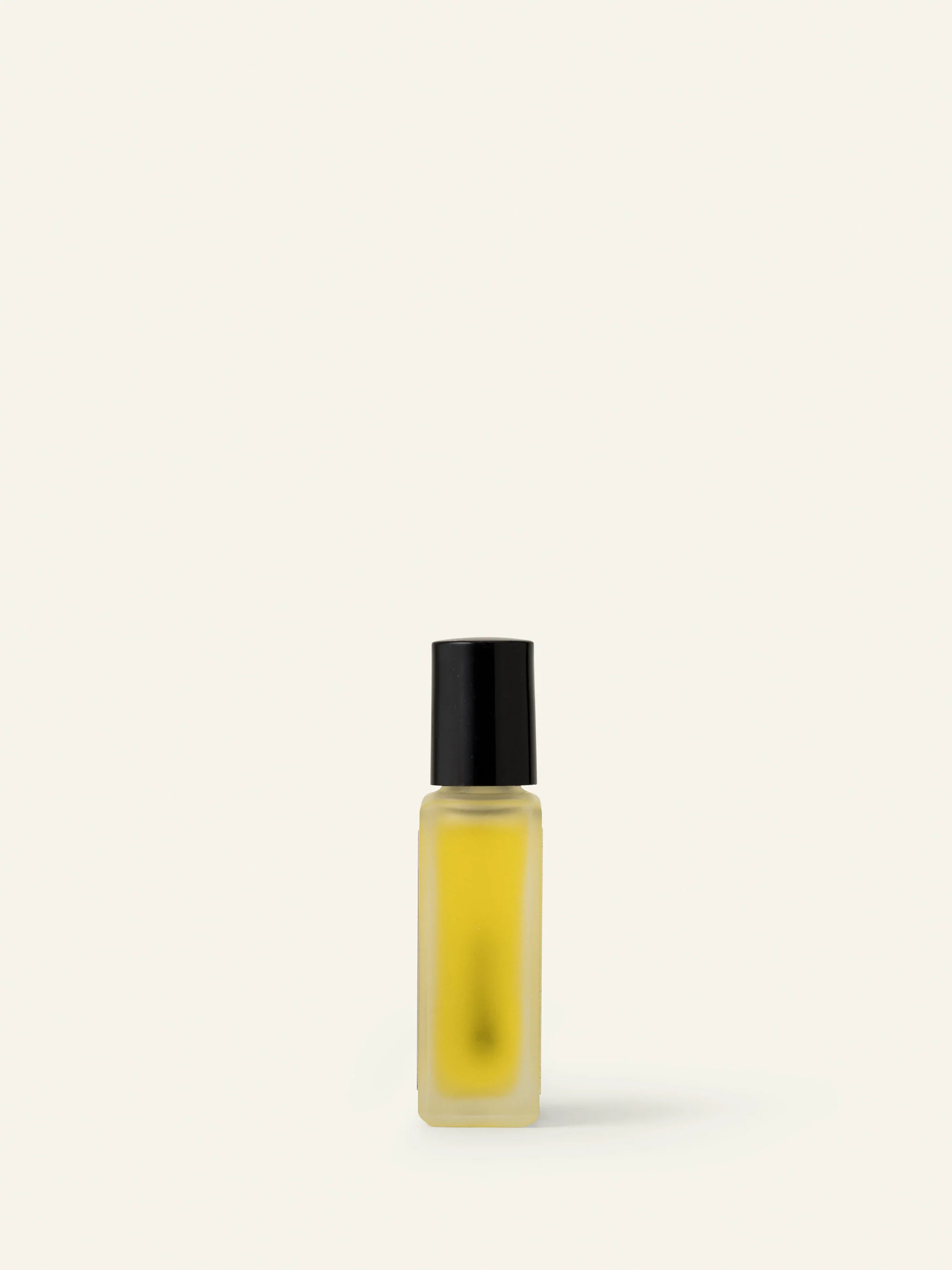 Shatavari Body & Nail-Set - Image 7