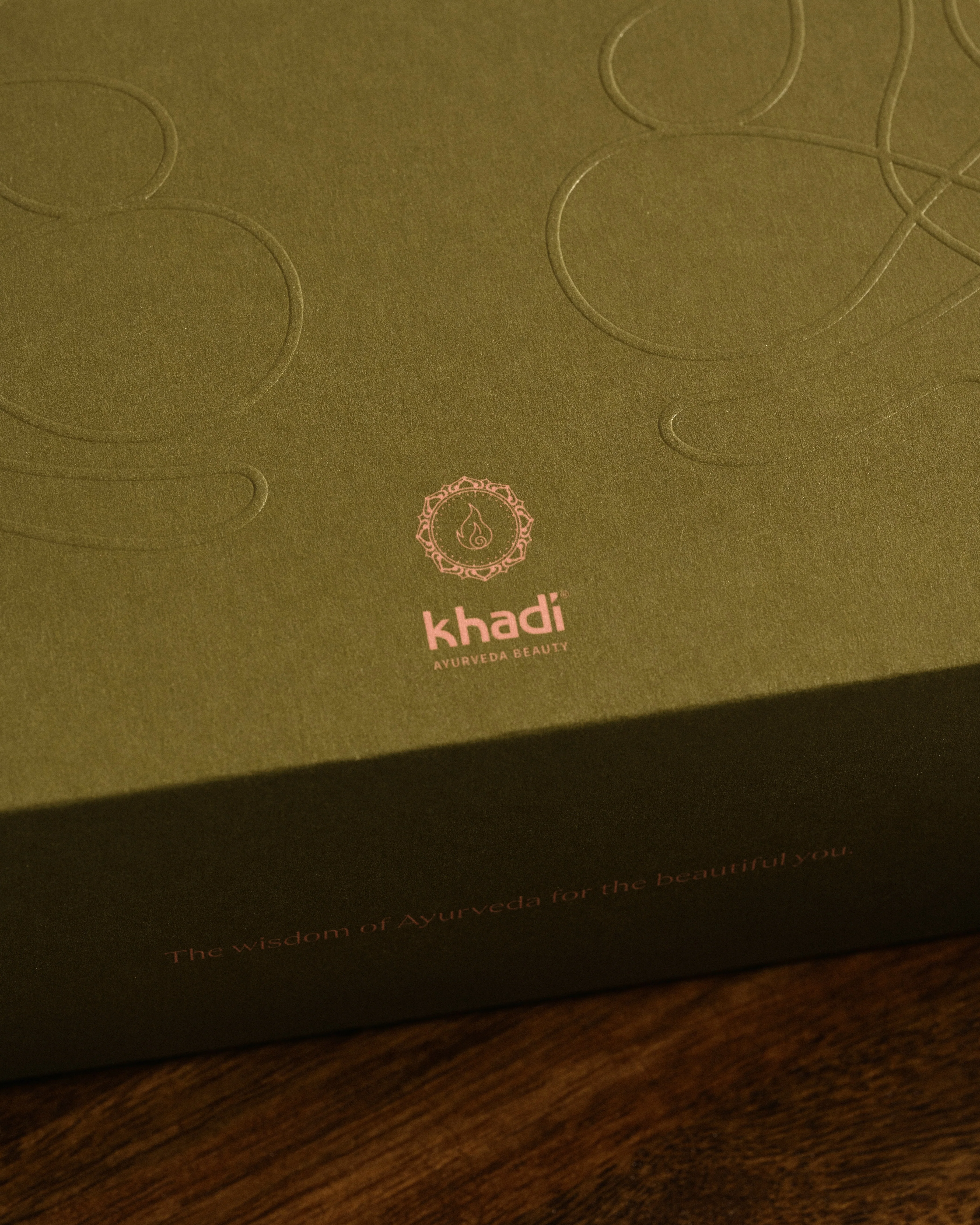 Bodycare-Set - Image 3