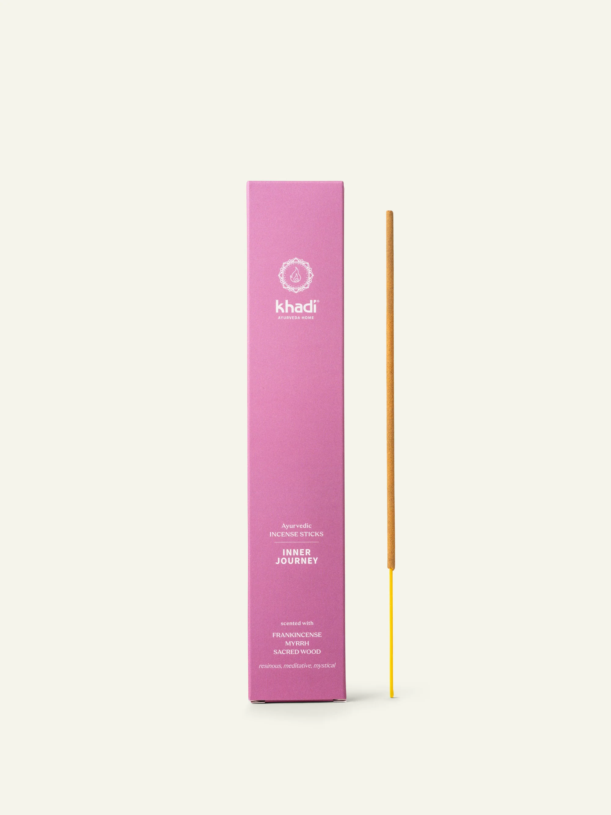 Pink Lotus Meditation-Set - Image 6