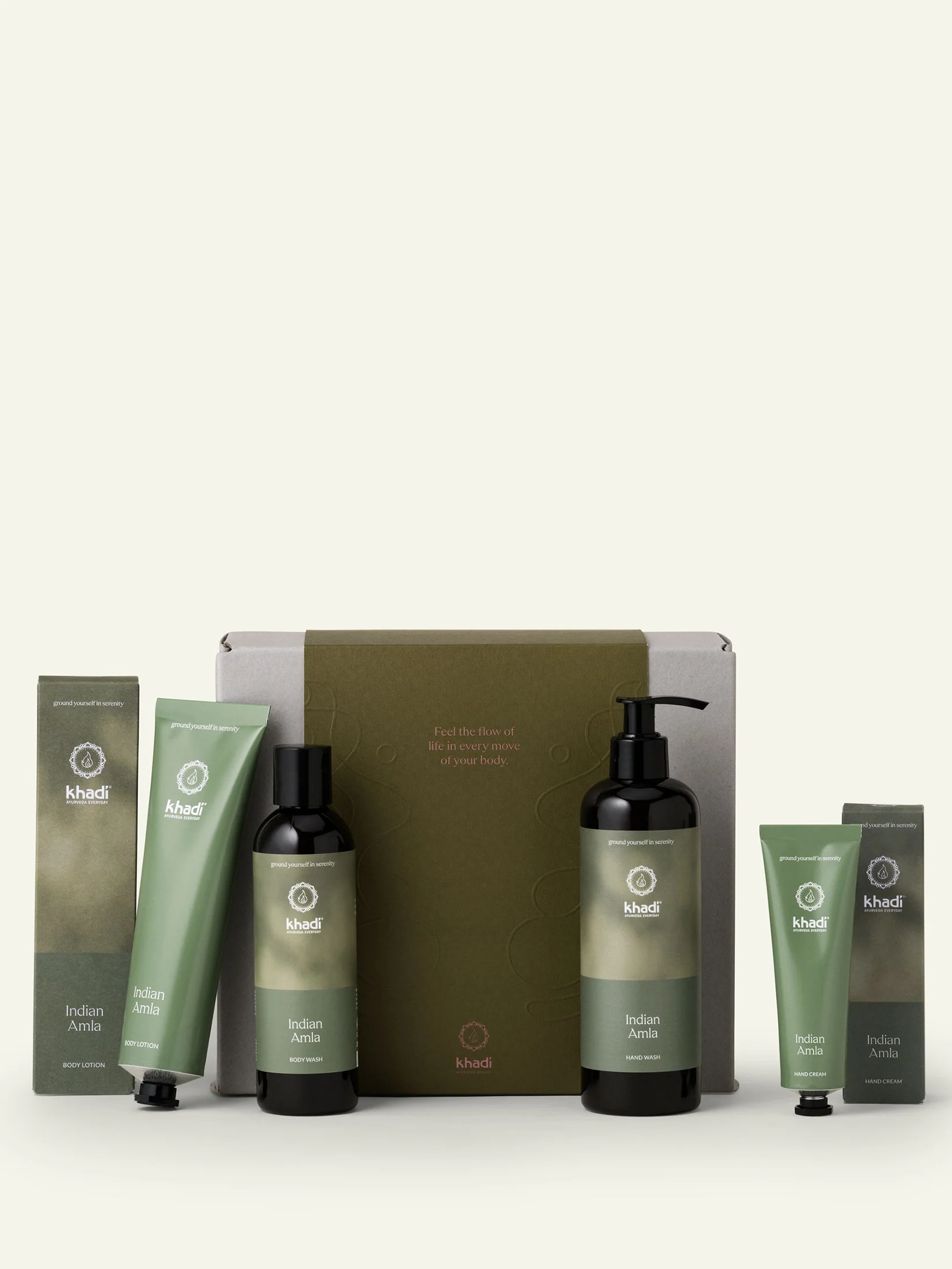 Luxury-Set - Image 6