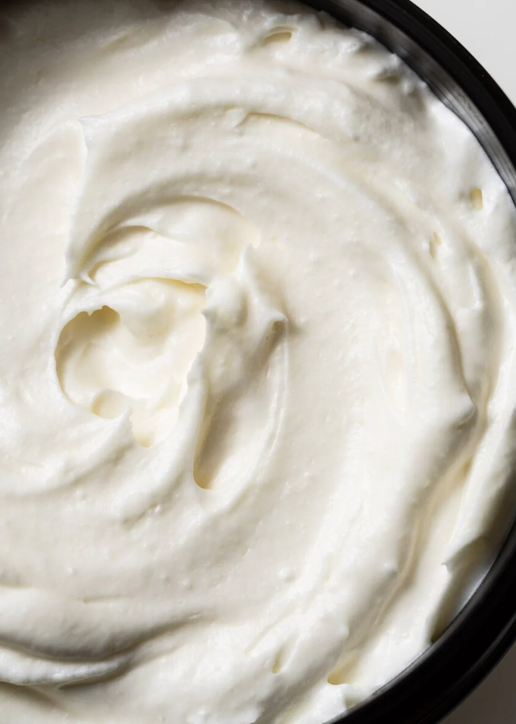 Body Butter Shatavari Everyoung - Image 4