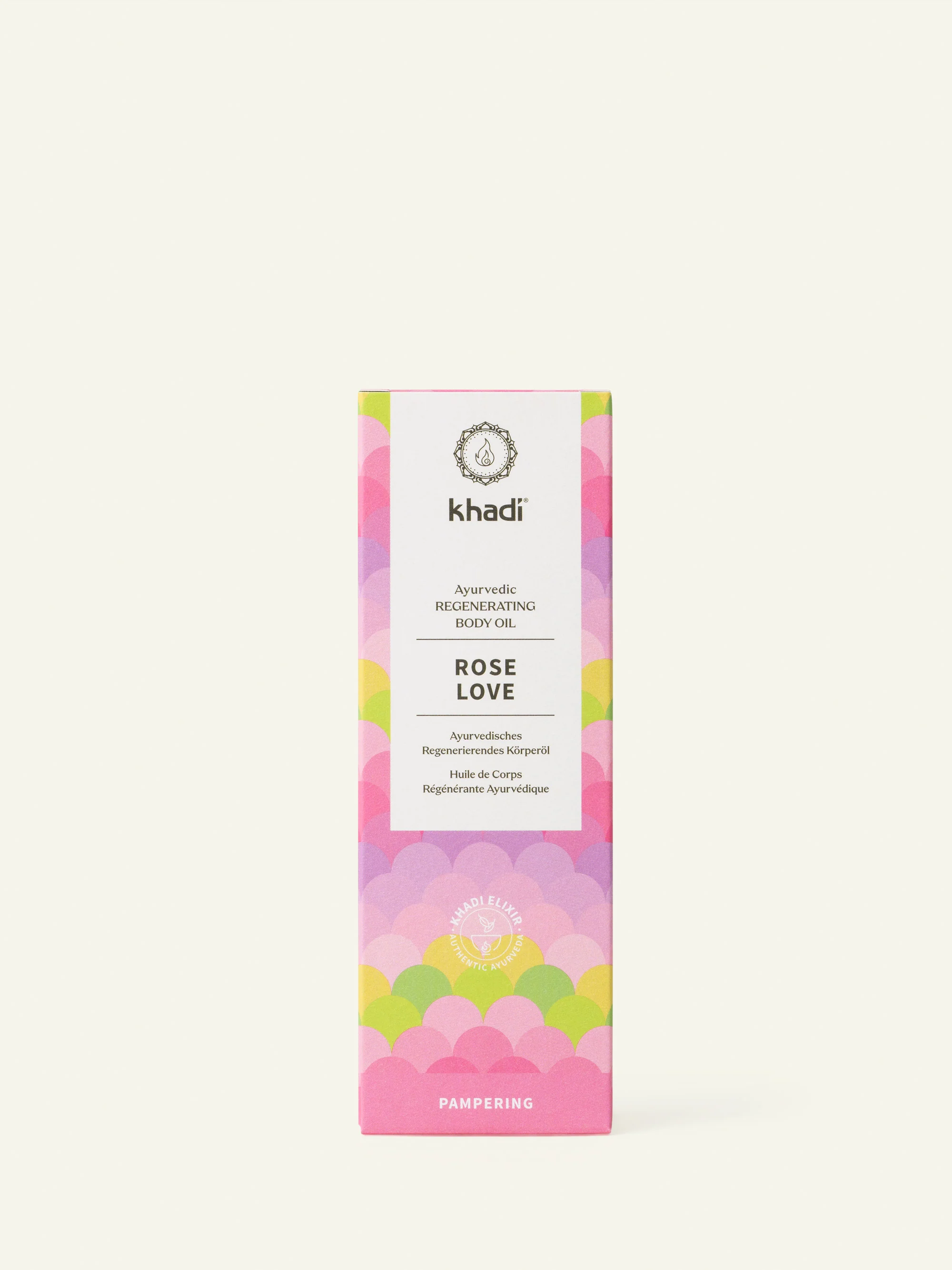 Rose Love - Image 3