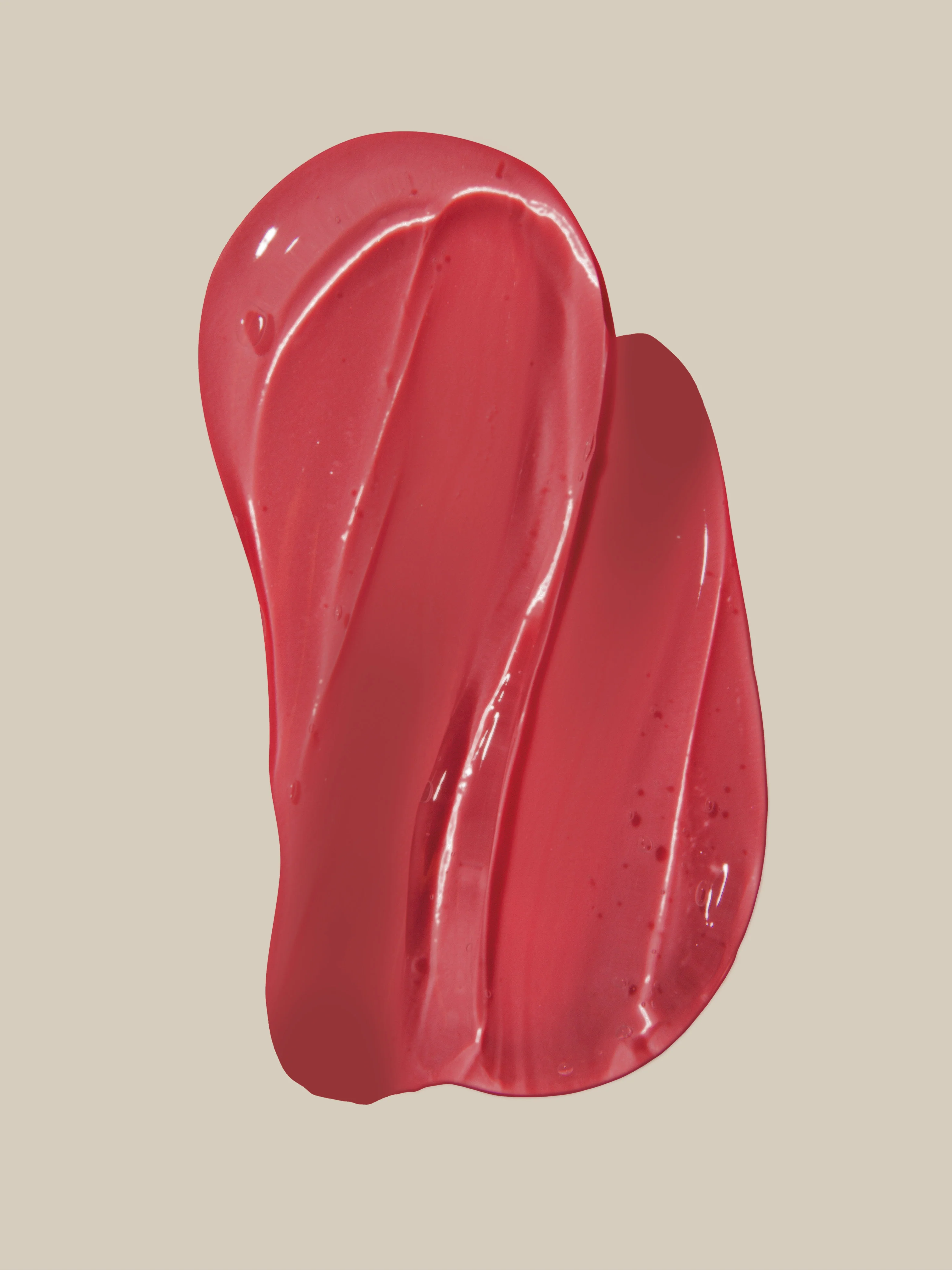 Lip Oil Wild Rose - Image 3