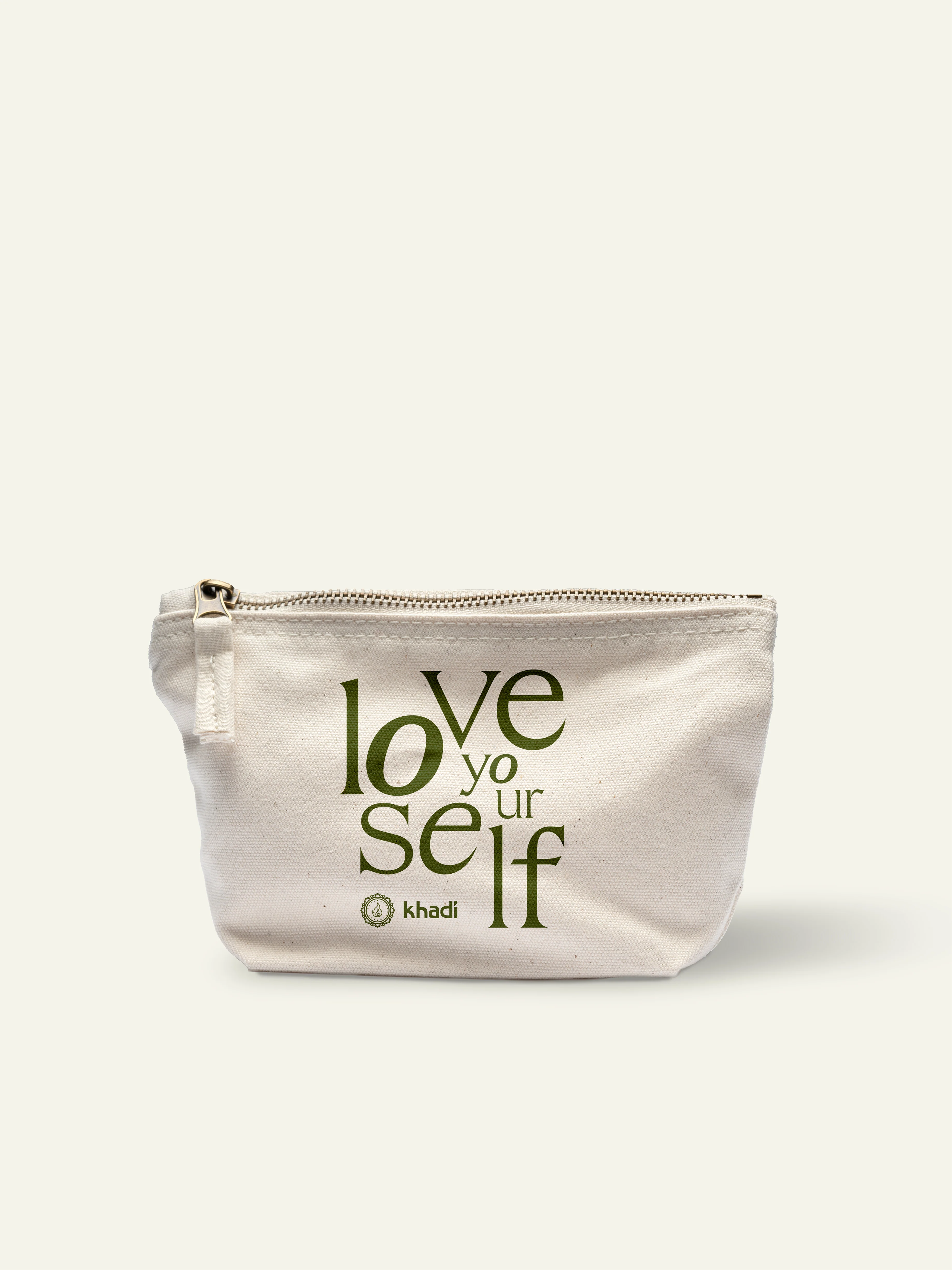 Ayurveda-to-Go Travel Kit - Image 8