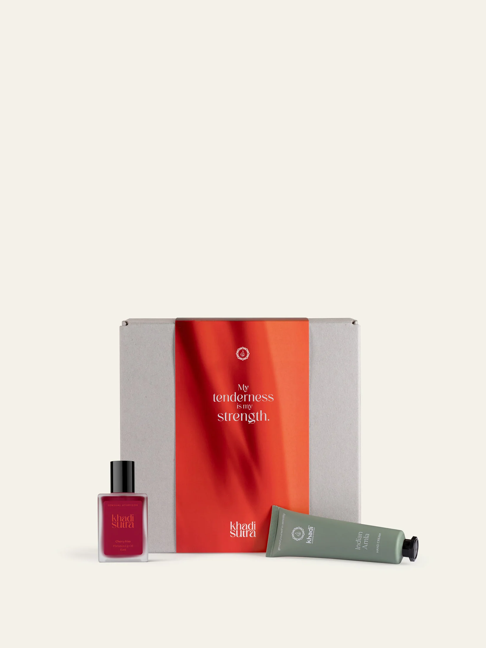 Love To Love You-Set - Image 11