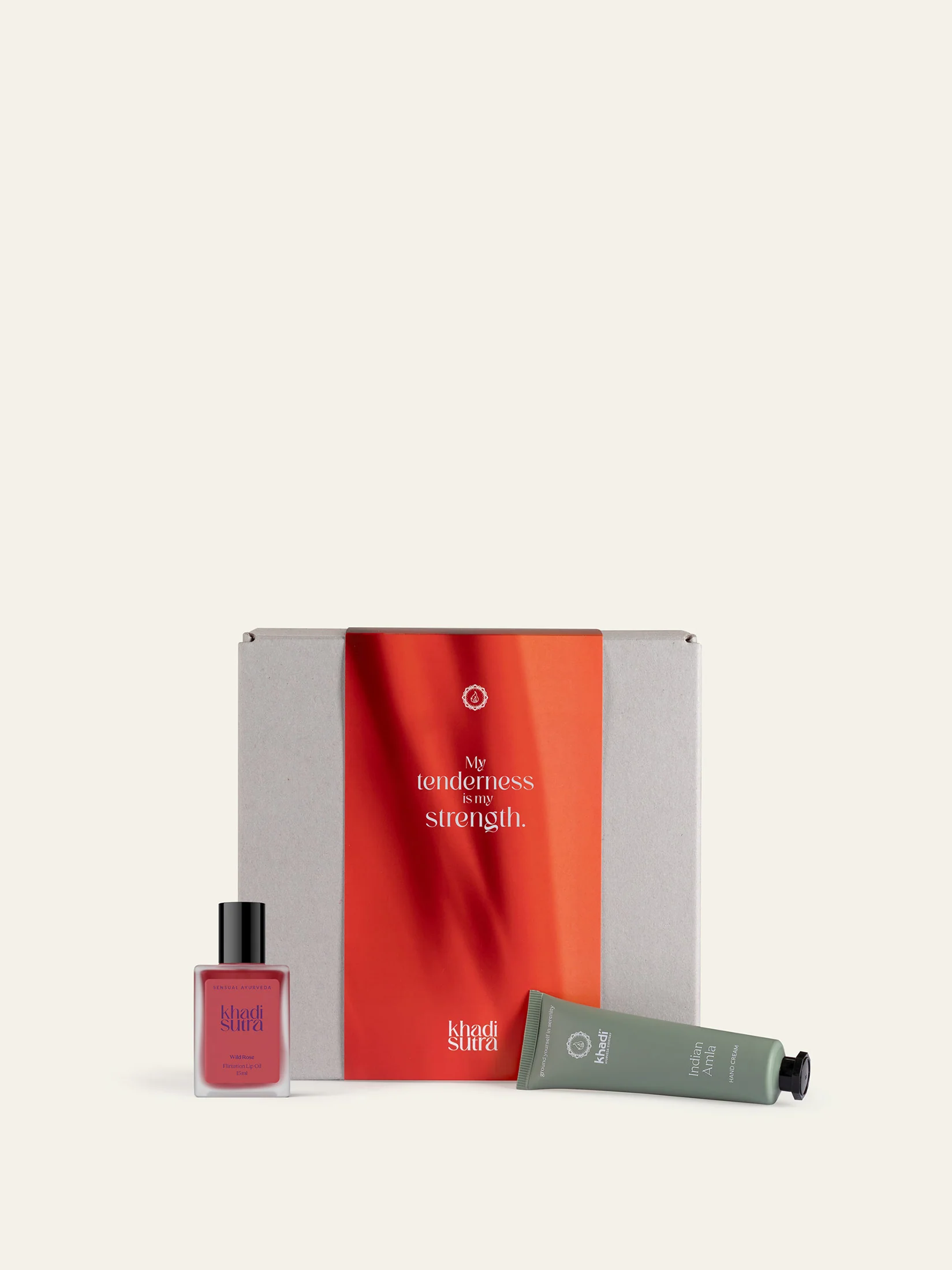 Love To Love You-Set - Image 16